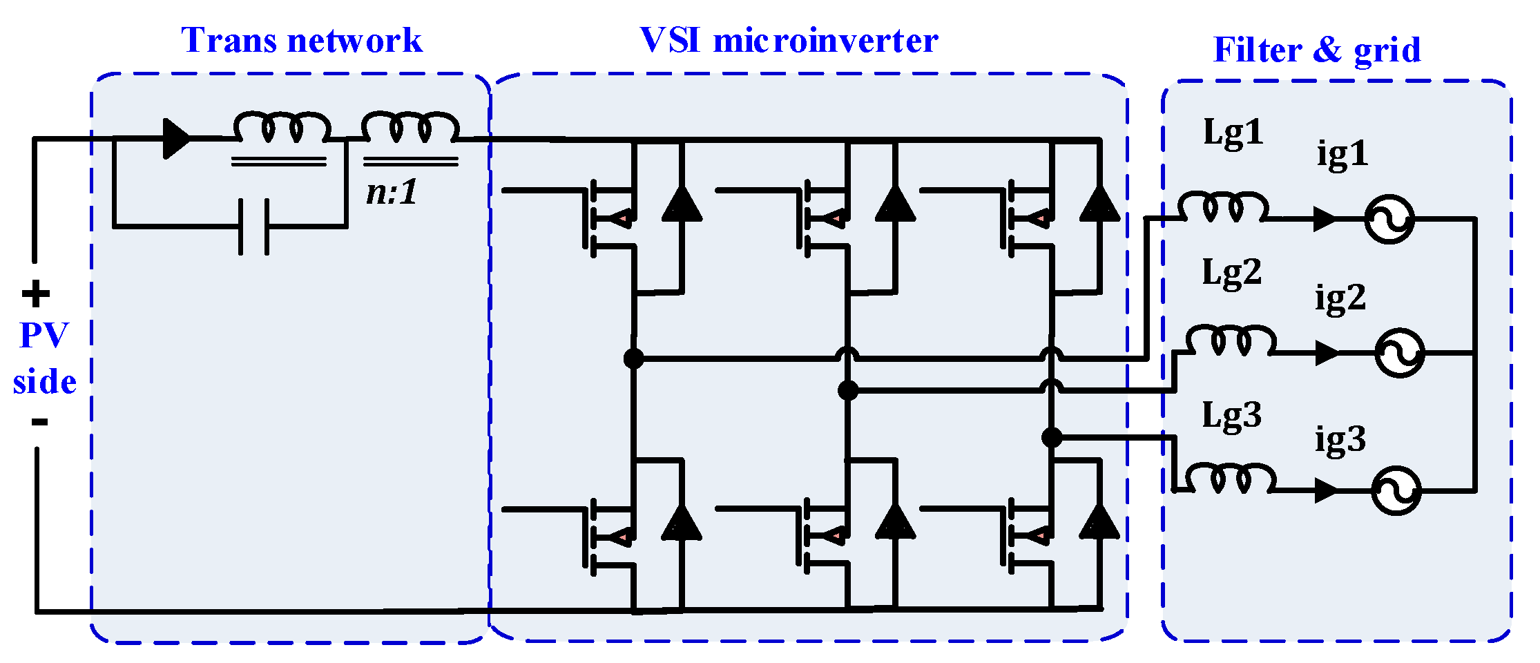 Energies 13 02929 g014 Energies 13 02929 g014
