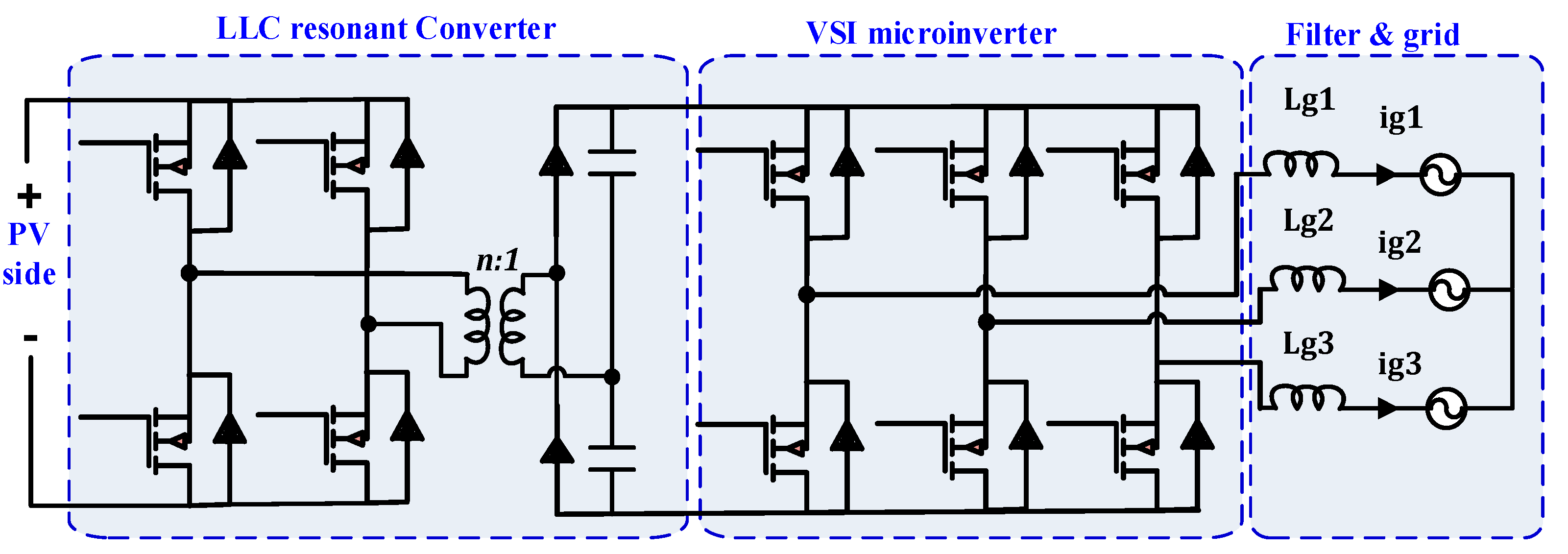 Energies 13 02929 g018 Energies 13 02929 g018