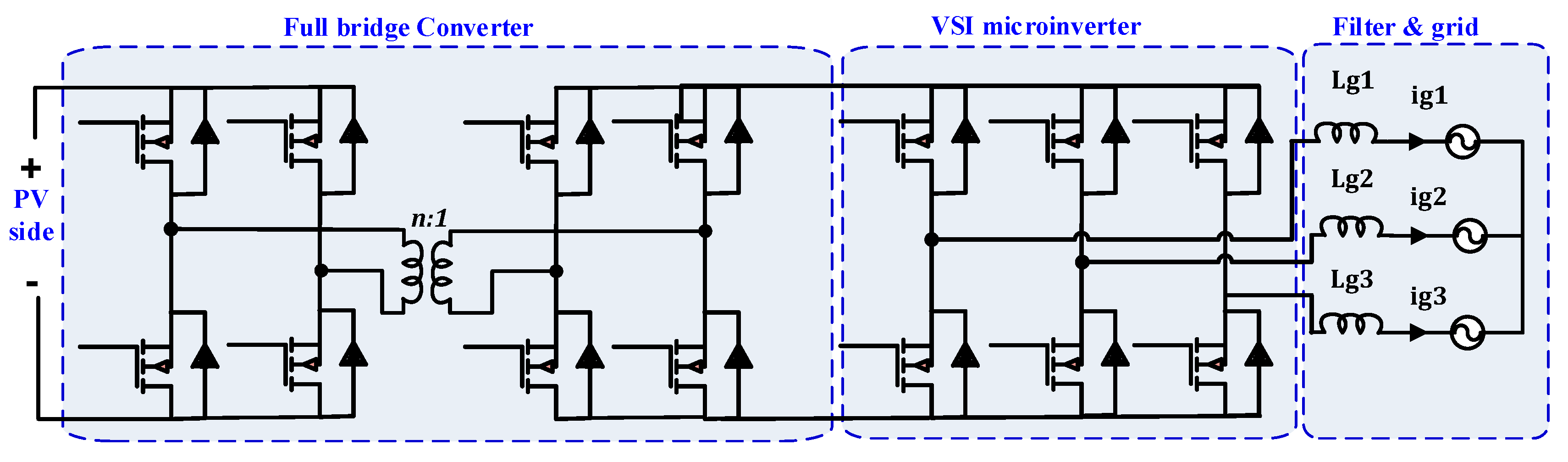 Energies 13 02929 g019 Energies 13 02929 g019