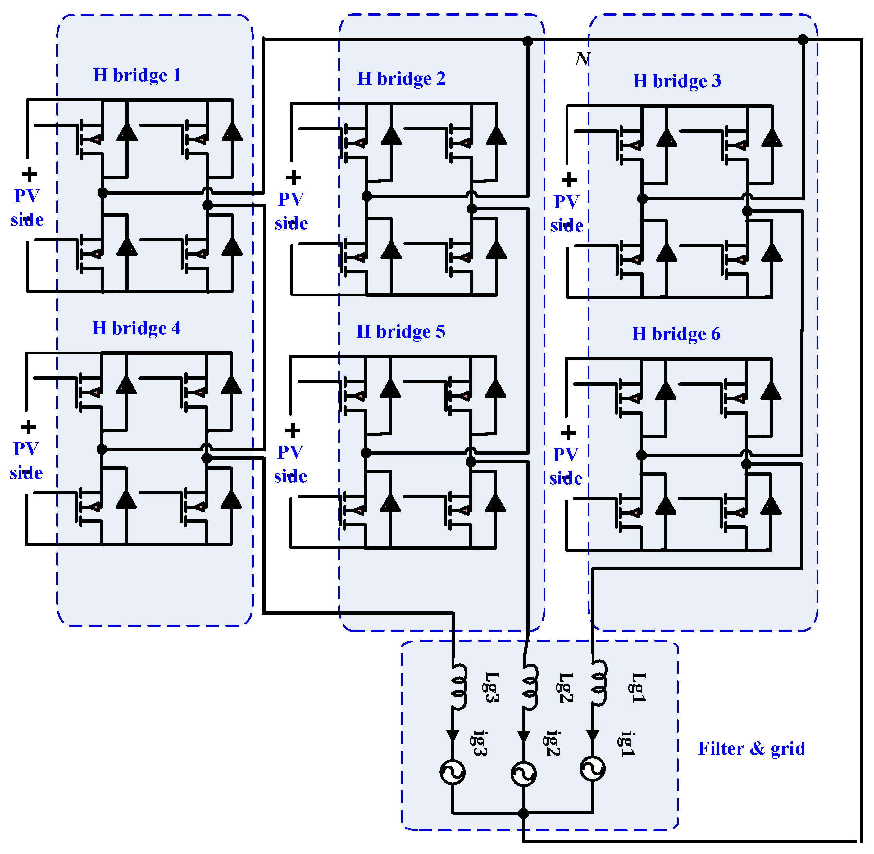 Energies 13 02929 g023 Energies 13 02929 g023