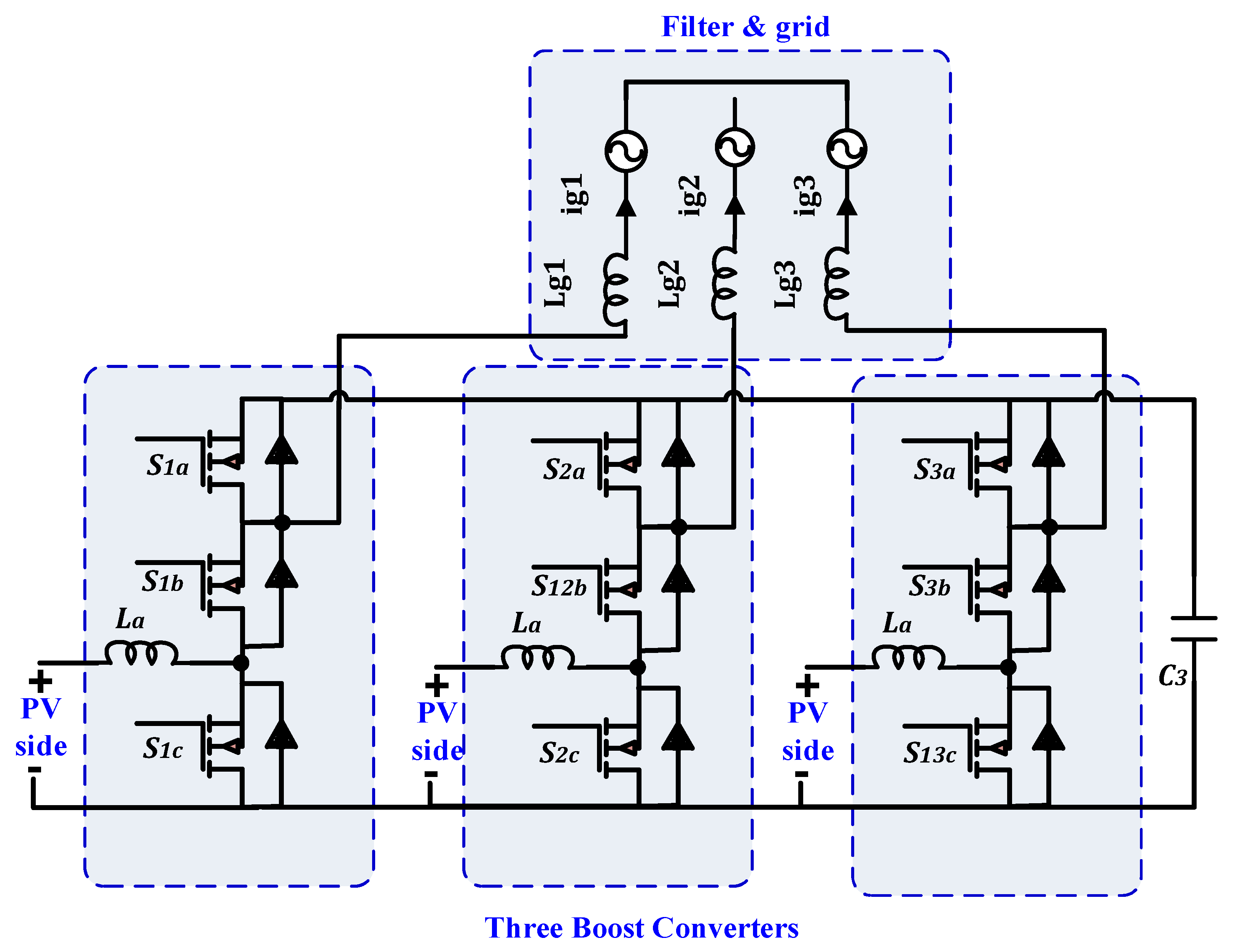 Energies 13 02929 g024 Energies 13 02929 g024