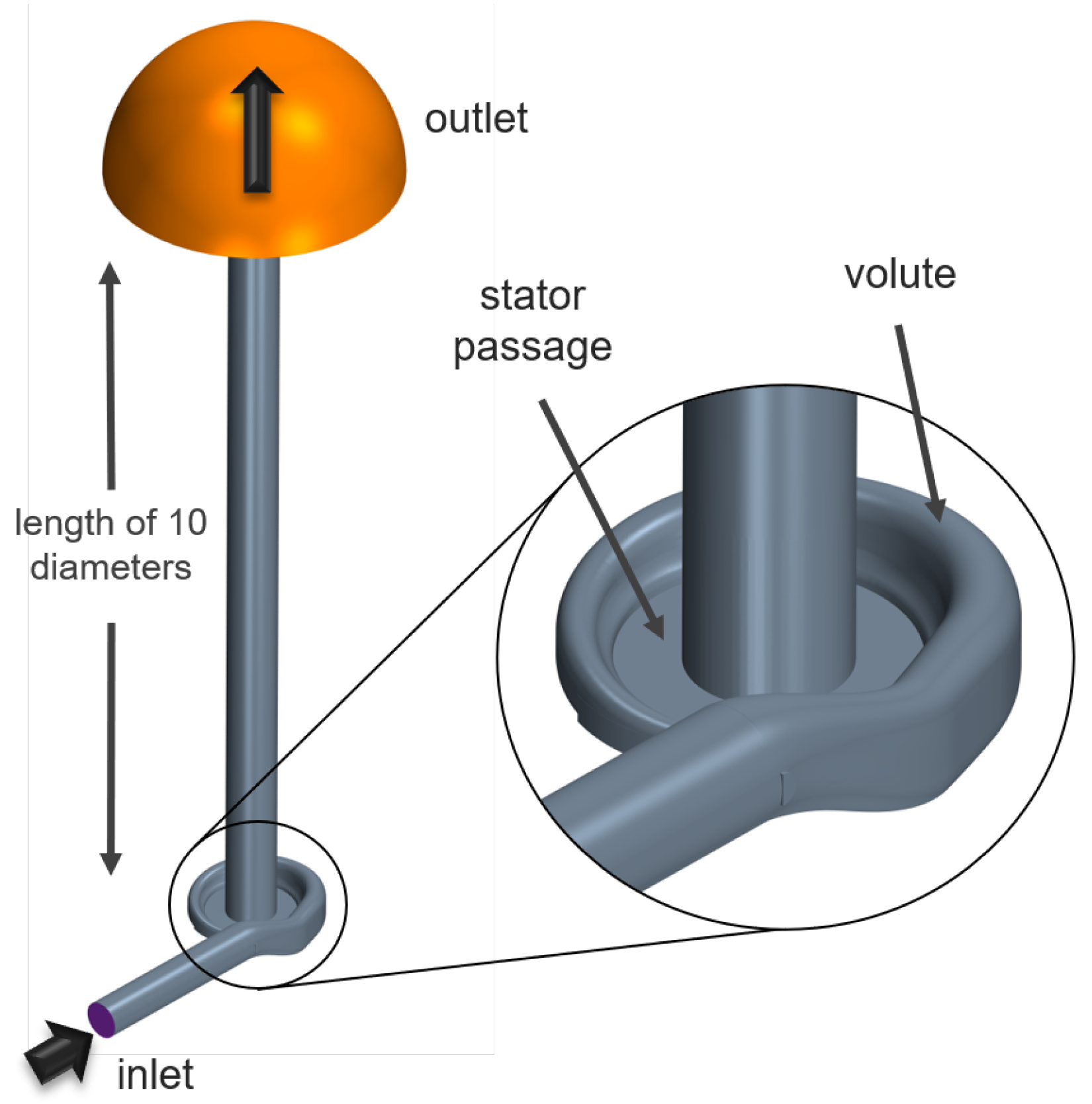Energies 13 02930 g002