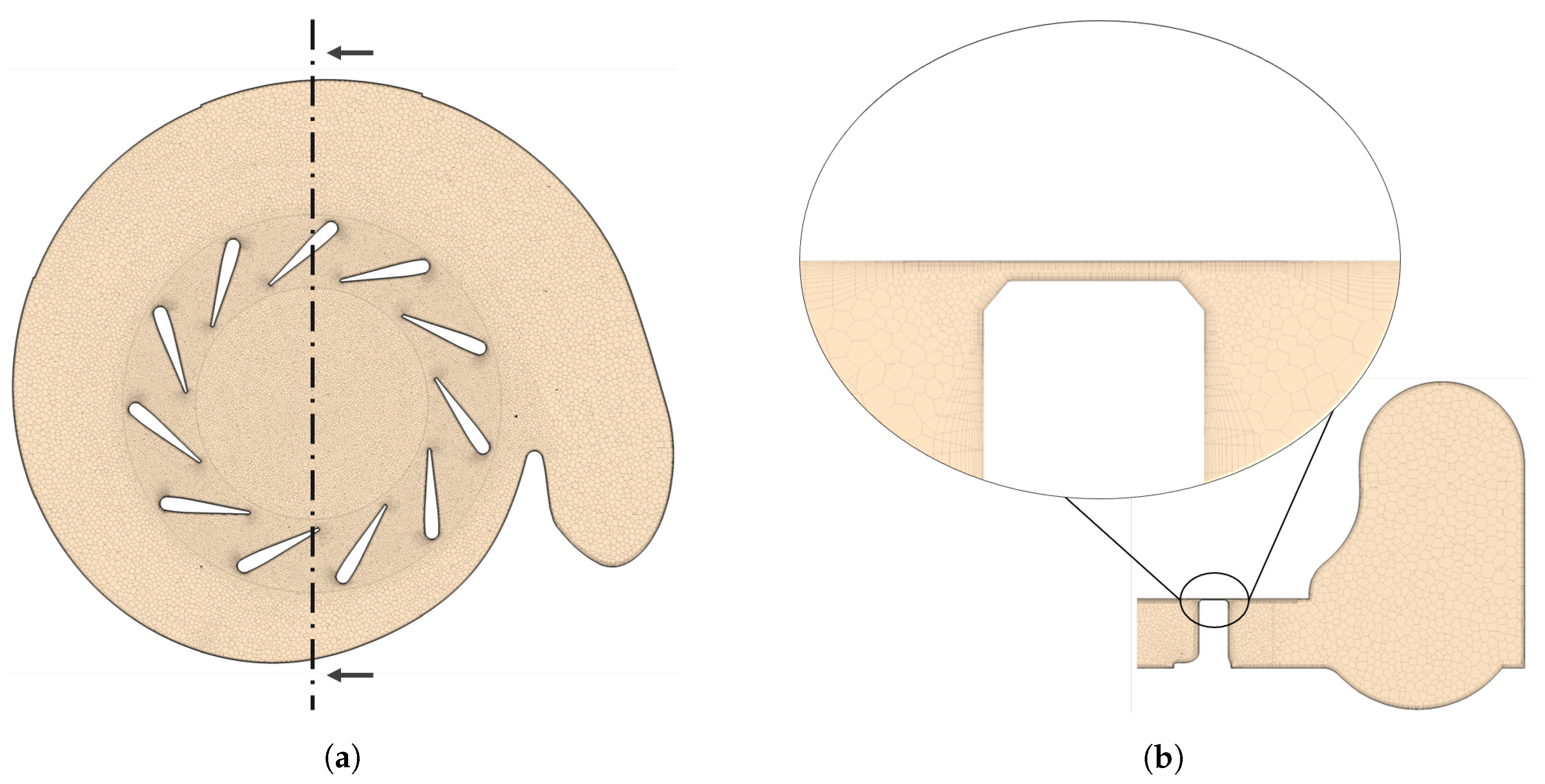 Energies 13 02930 g005