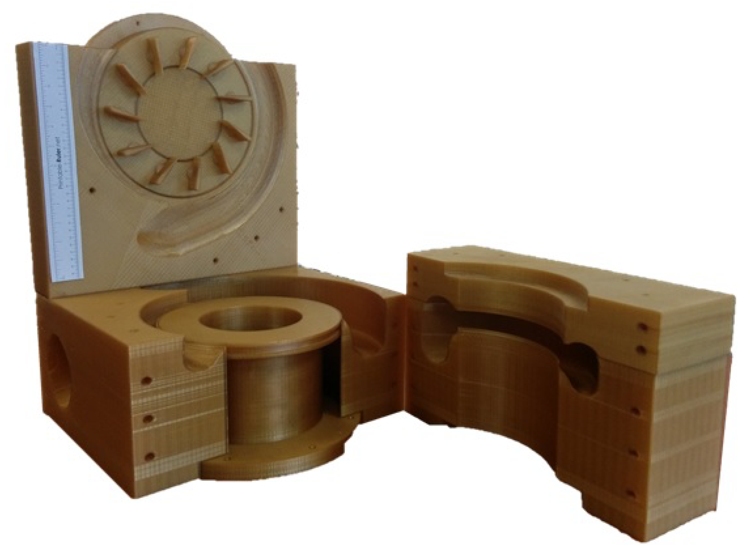 Energies 13 02930 g013