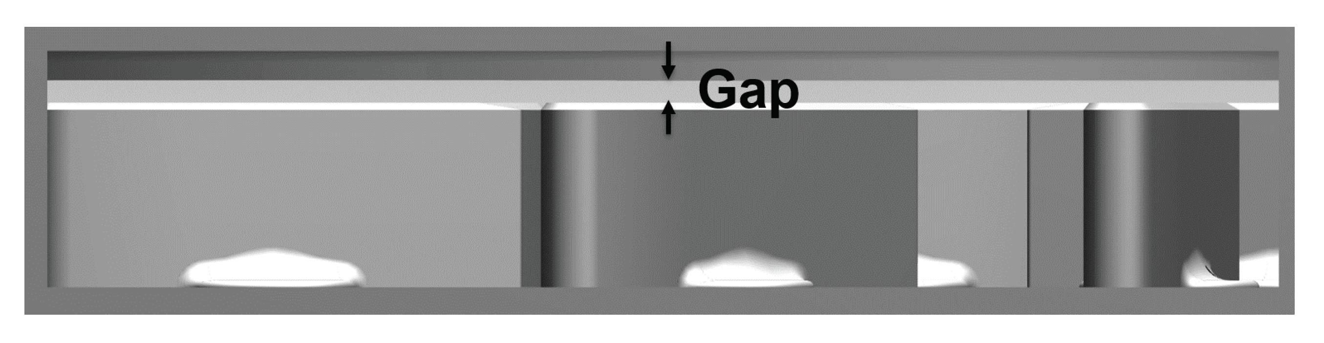 Energies 13 02930 g014