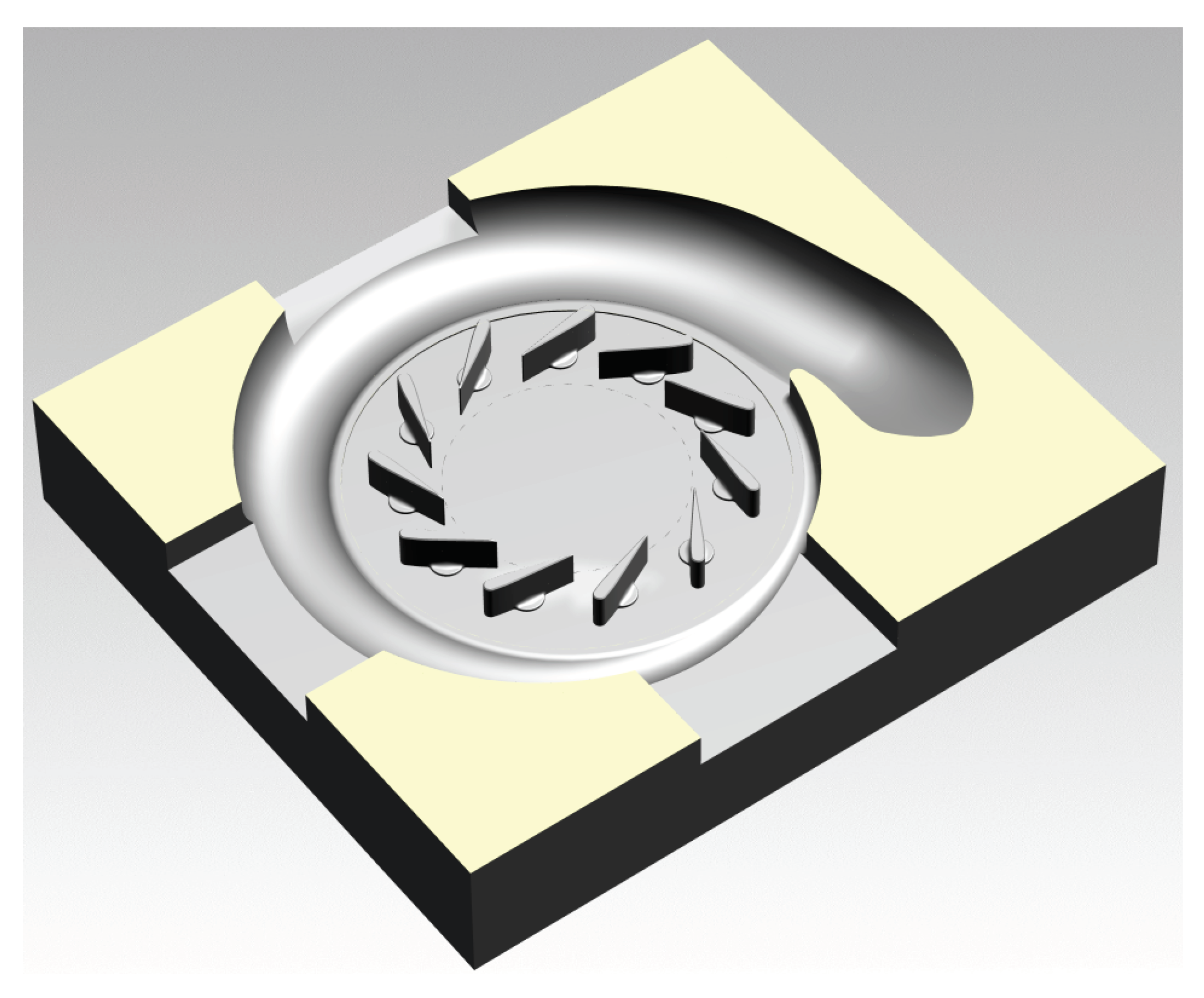 Energies 13 02930 g015