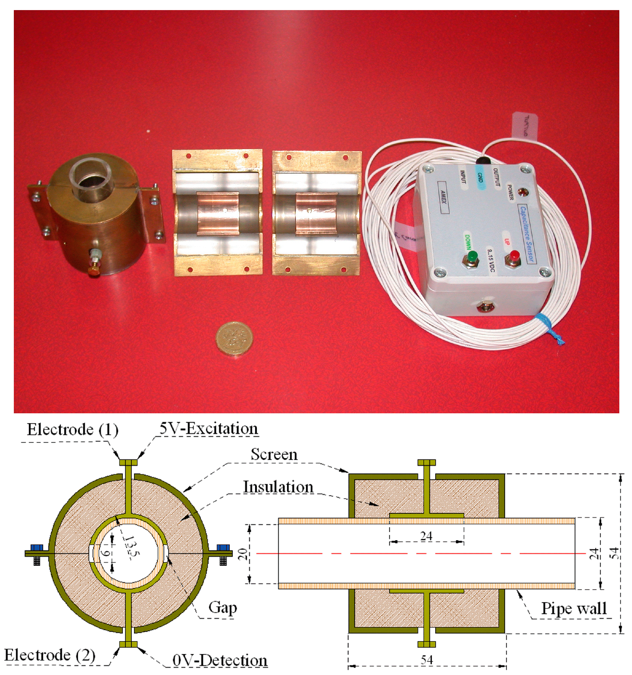 Energies 13 02932 g003 Energies 13 02932 g003