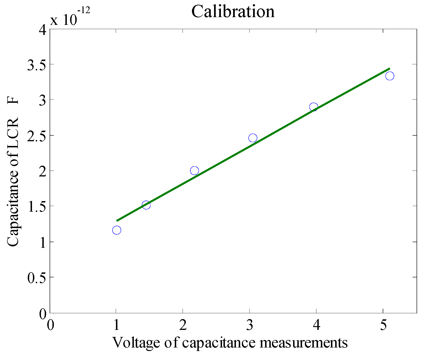 Energies 13 02932 g004 Energies 13 02932 g004