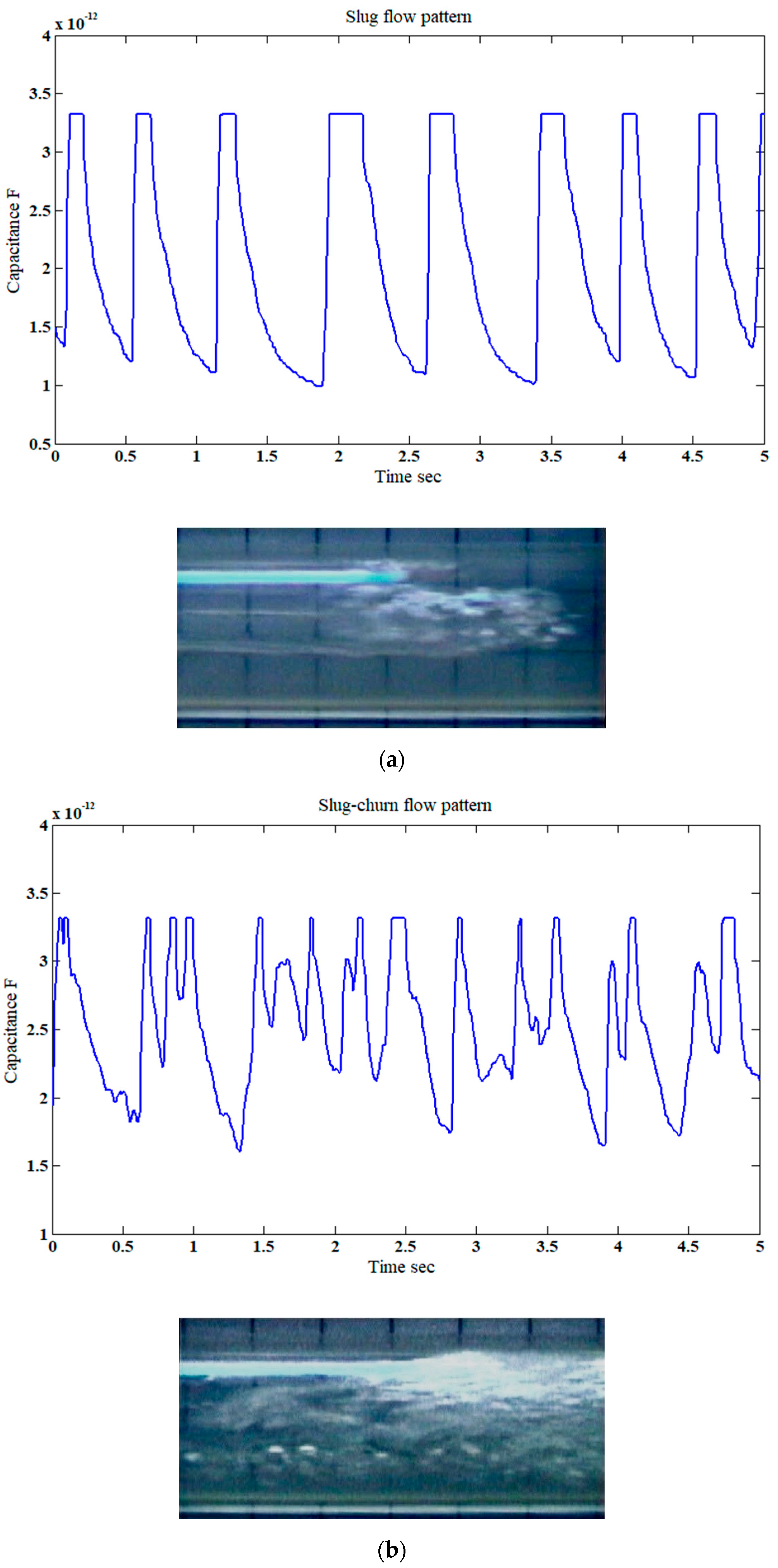 Energies 13 02932 g010 Energies 13 02932 g010