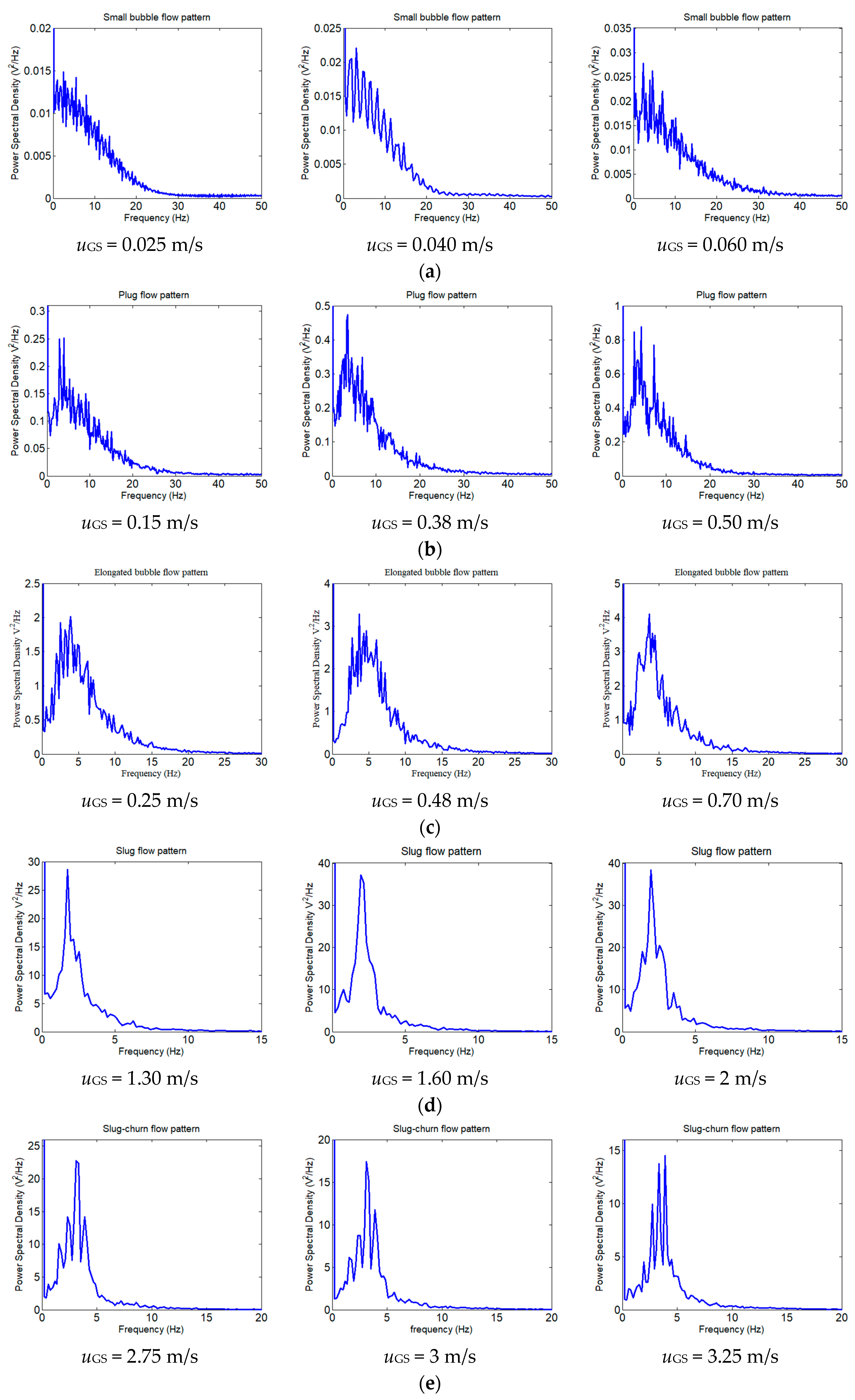 Energies 13 02932 g013a Energies 13 02932 g013a