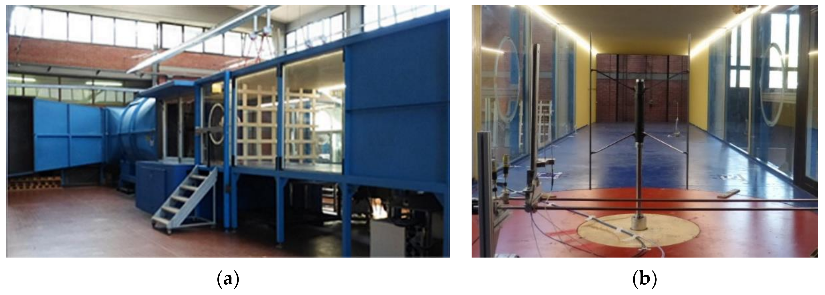 Energies 13 02936 g004 Energies 13 02936 g004