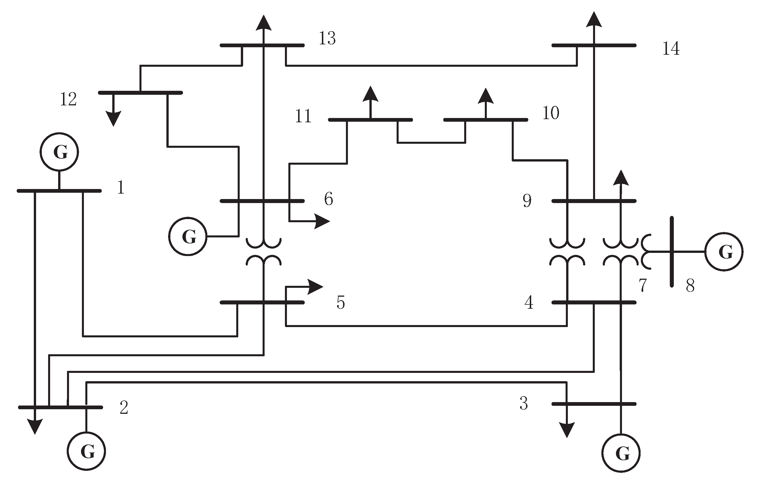 Energies 13 02940 g002
