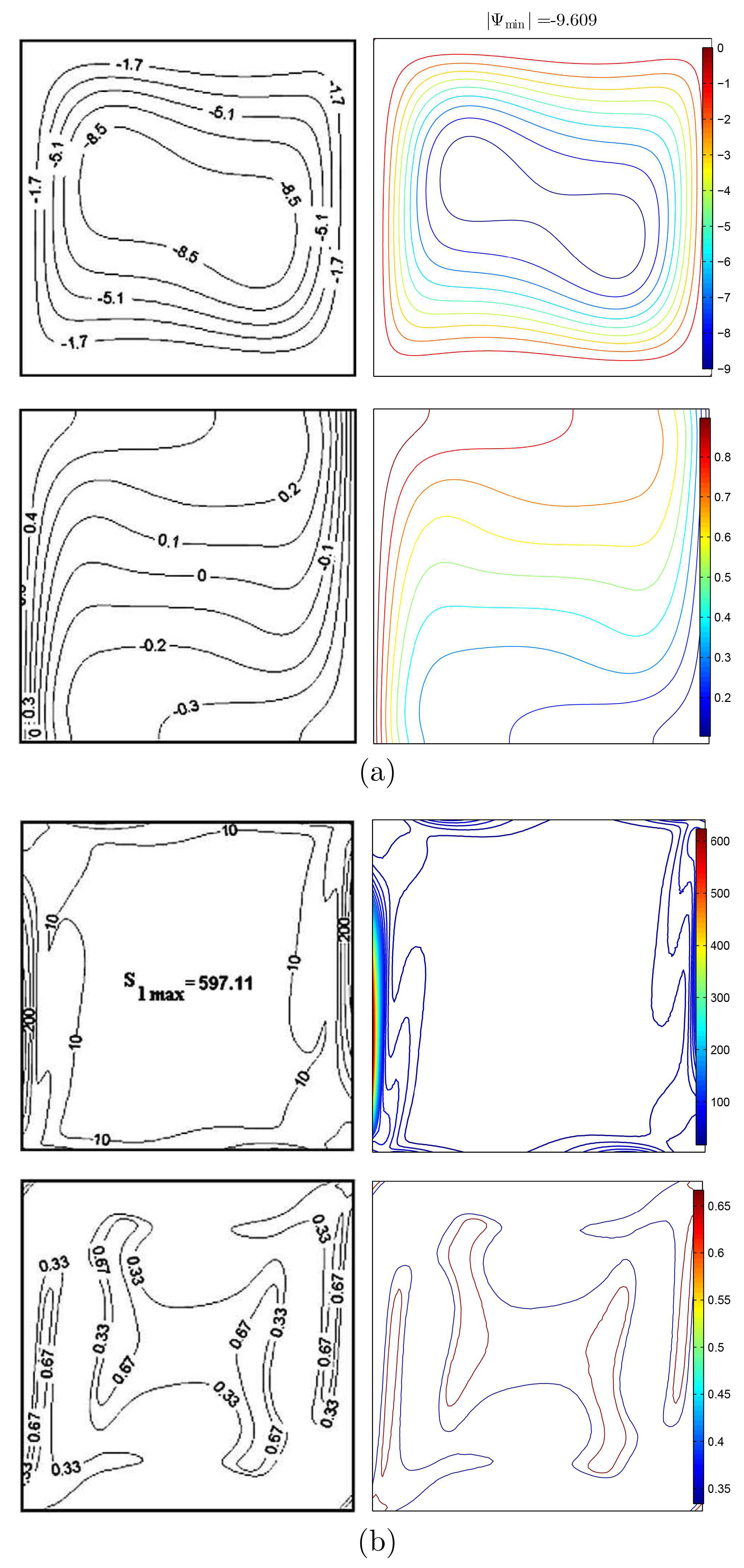 Energies 13 02942 g003