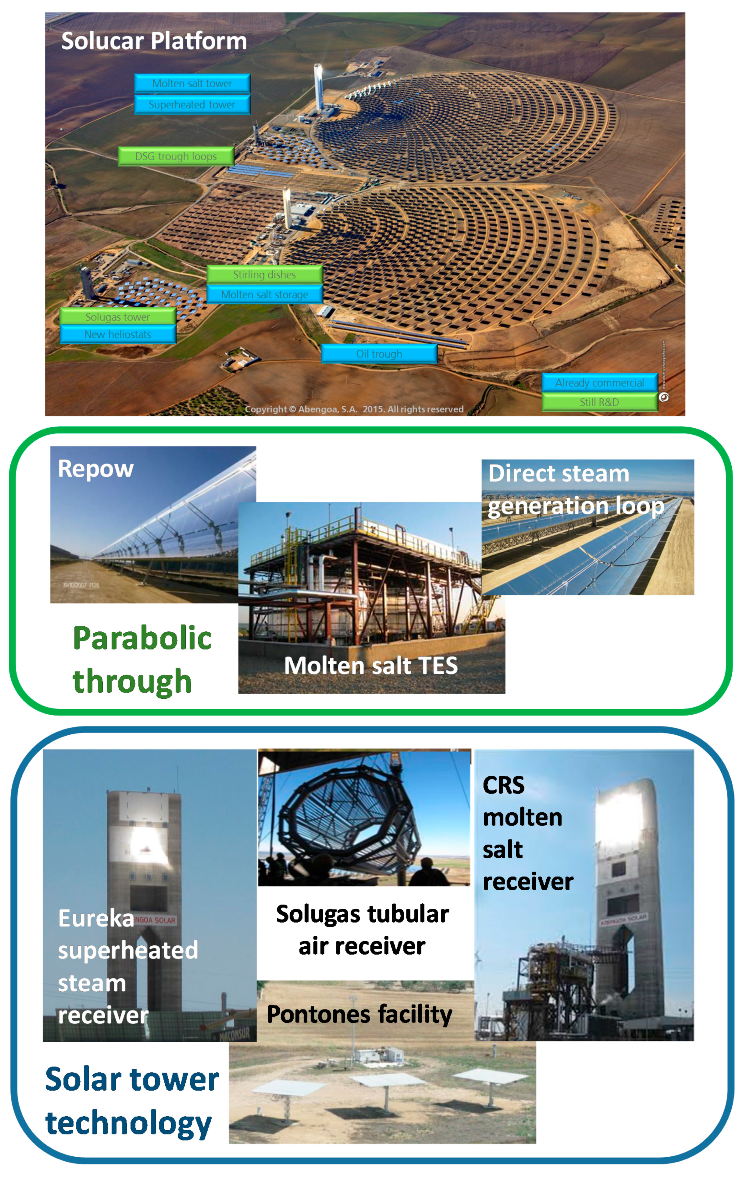 Energies 13 02943 g004