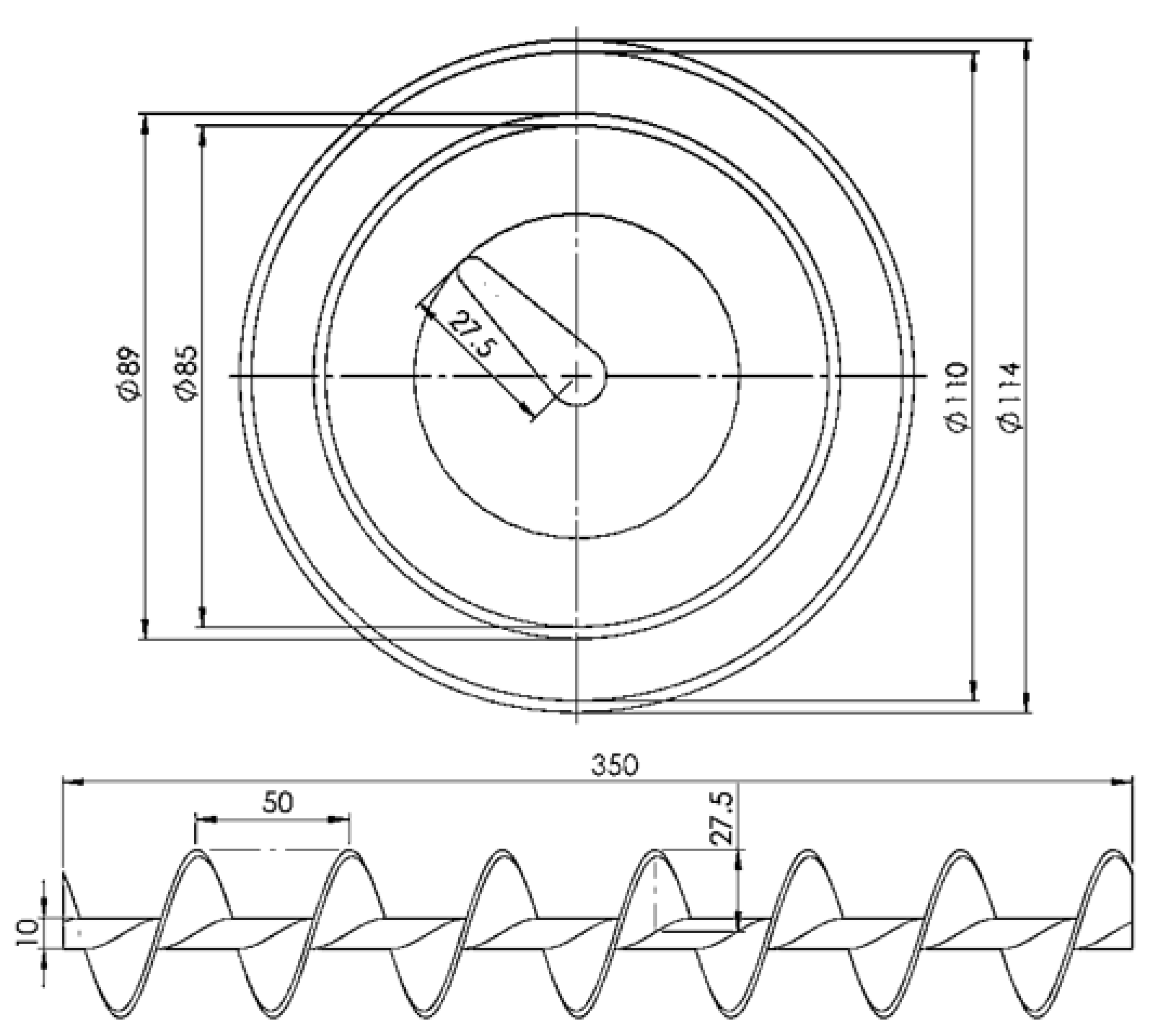 Energies 13 02946 g002 Energies 13 02946 g002