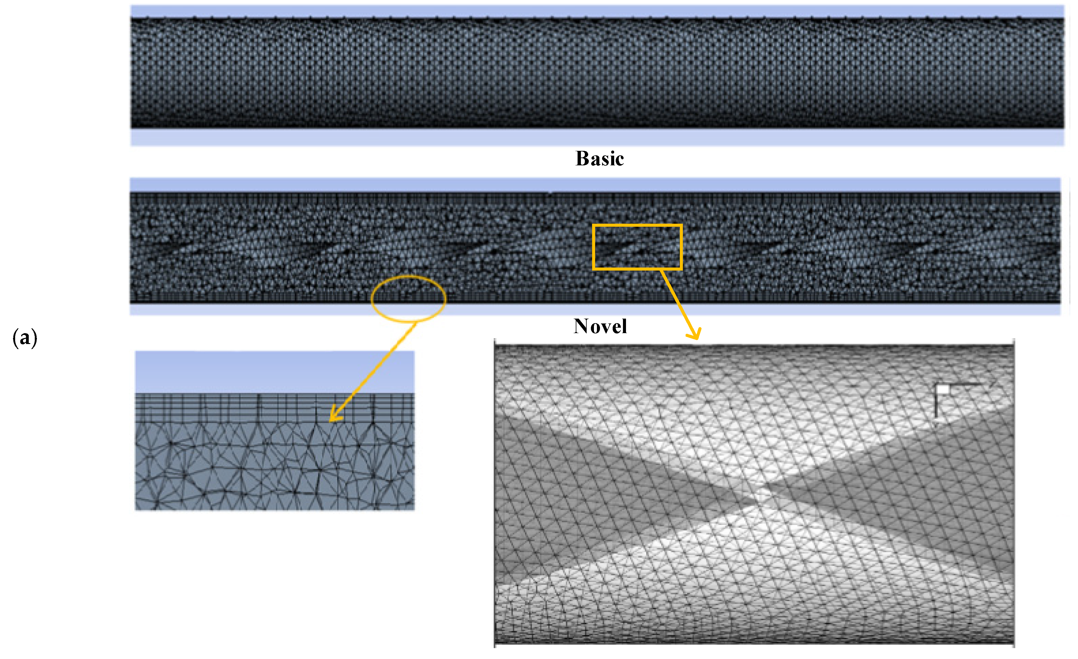 Energies 13 02946 g004a Energies 13 02946 g004a