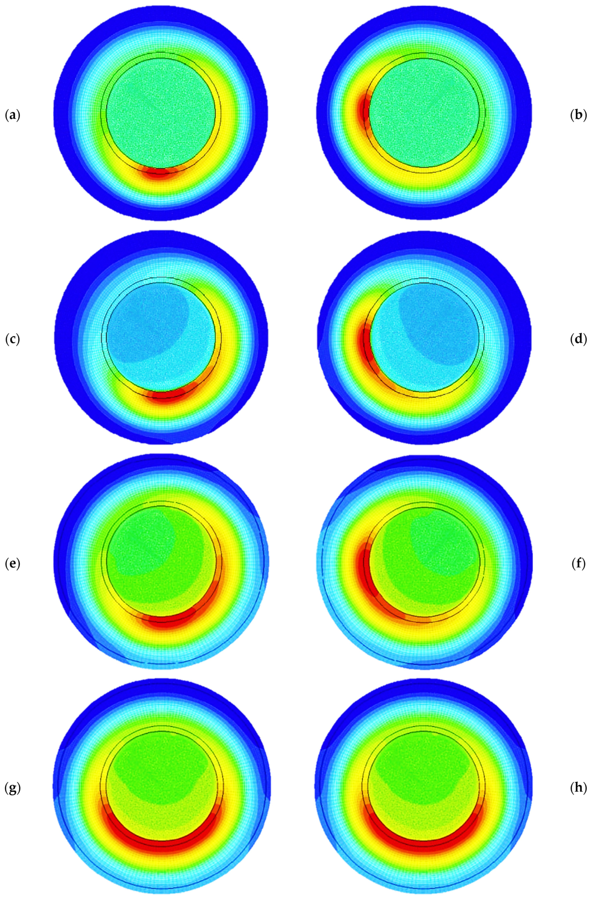 Energies 13 02946 g005 Energies 13 02946 g005