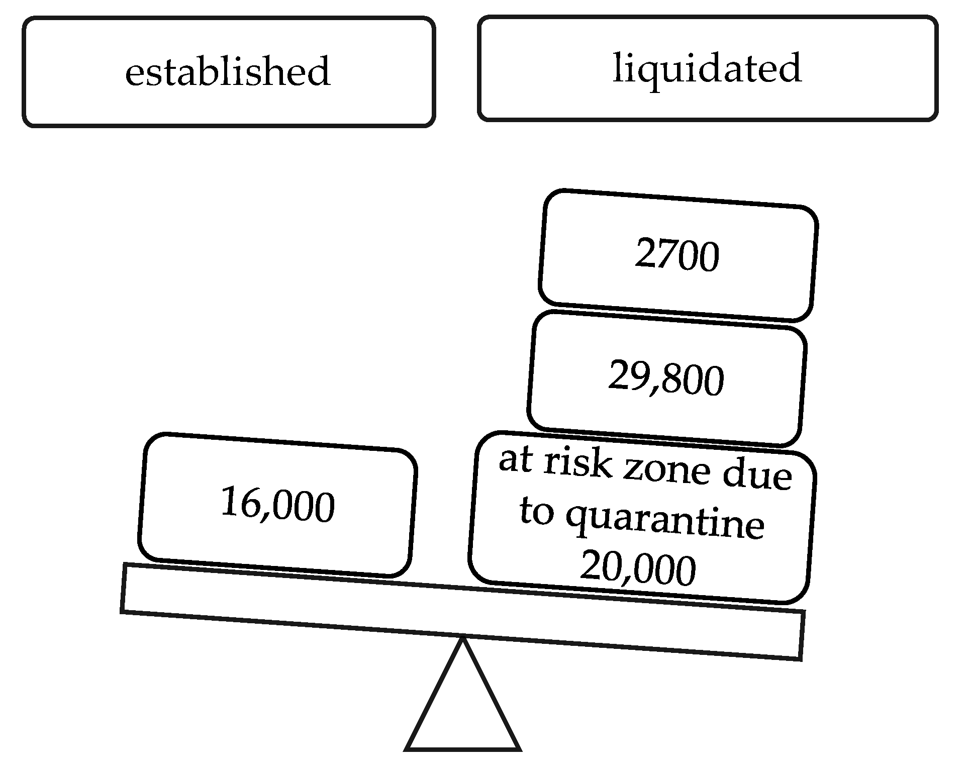 Energies 13 02947 g009