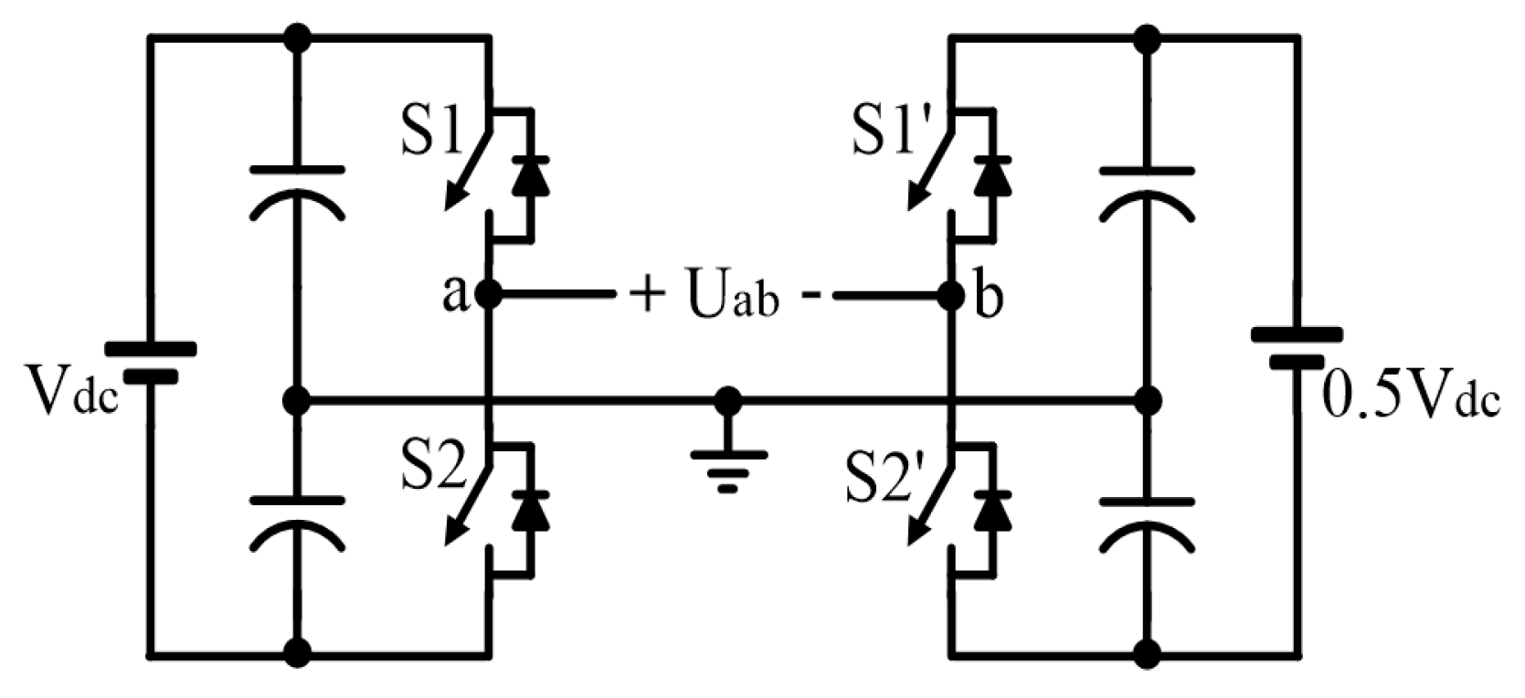 Energies 13 02951 g001 Energies 13 02951 g001