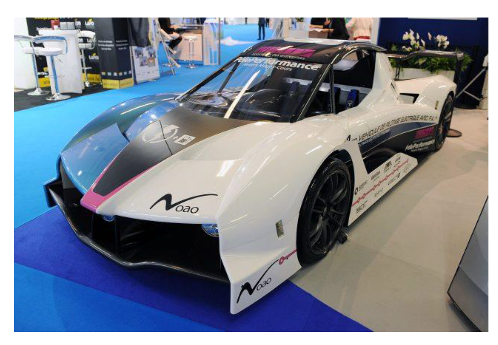 Energies 13 02954 g007