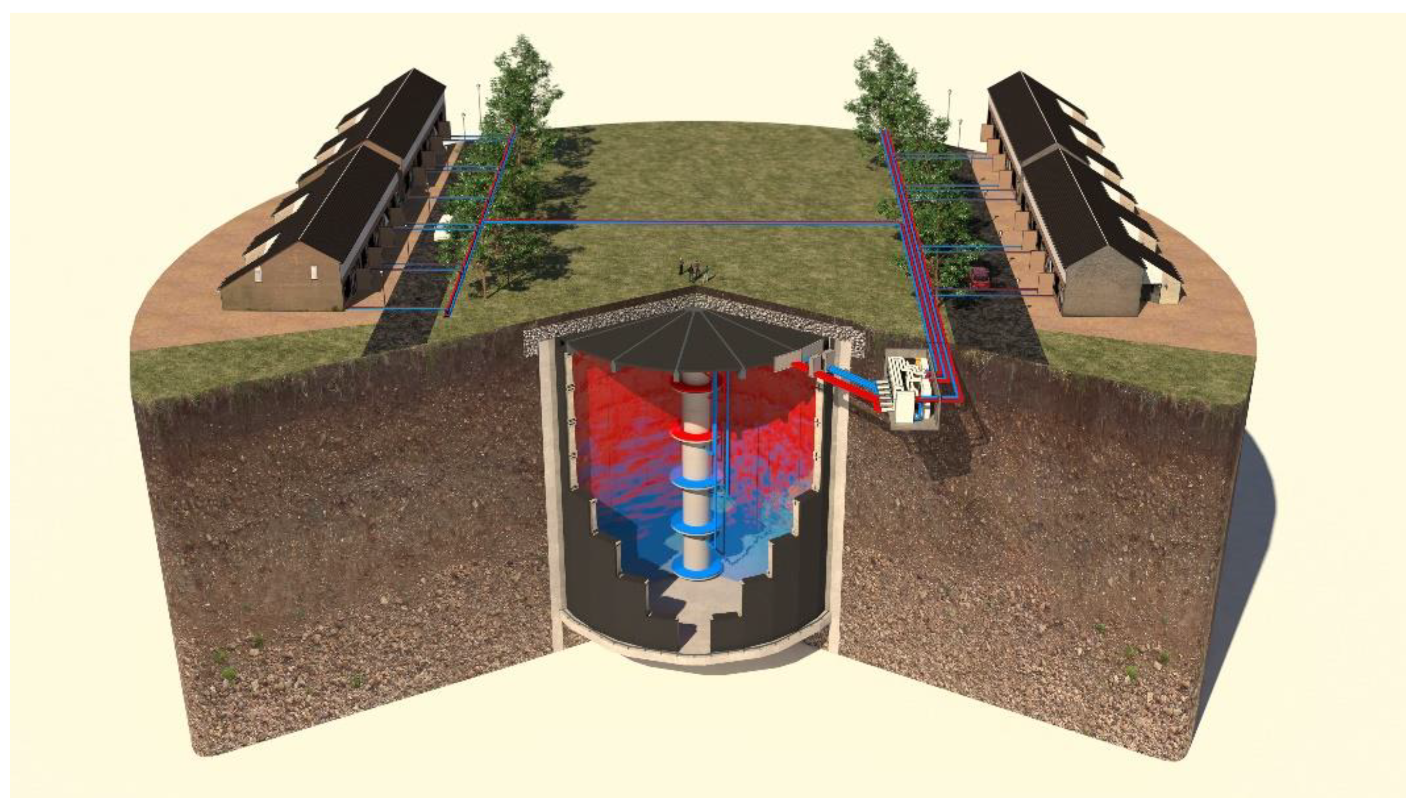 Energies 13 02955 g002 Energies 13 02955 g002