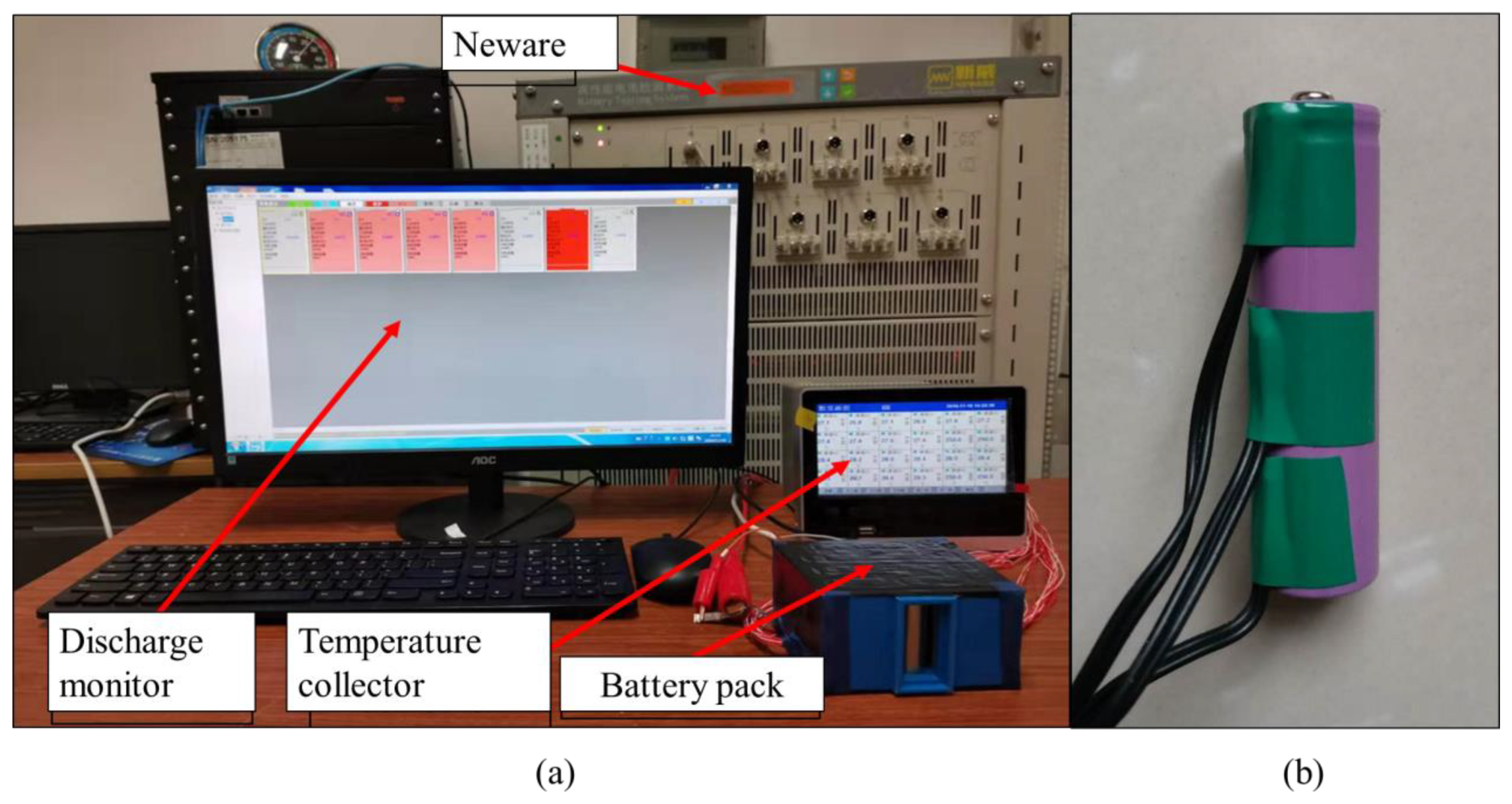 Energies 13 02956 g003 550