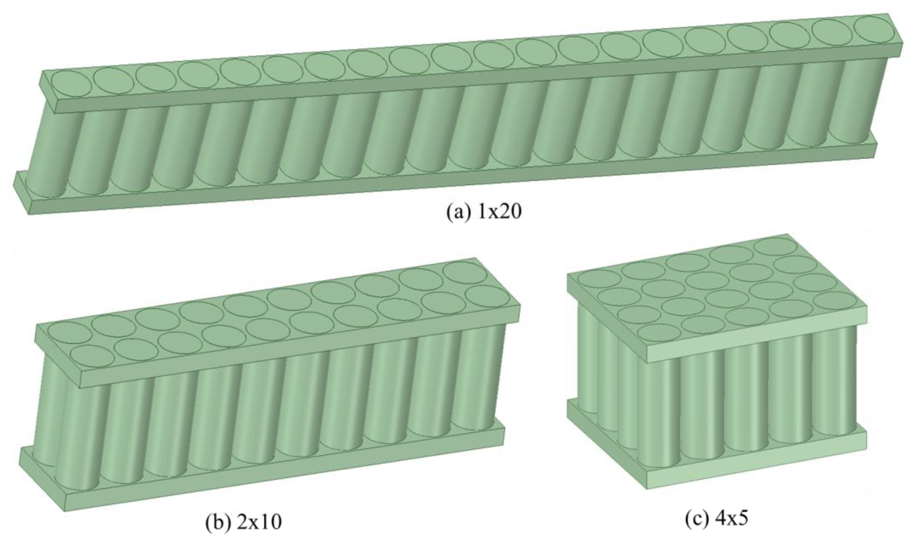 Energies 13 02956 g007 550