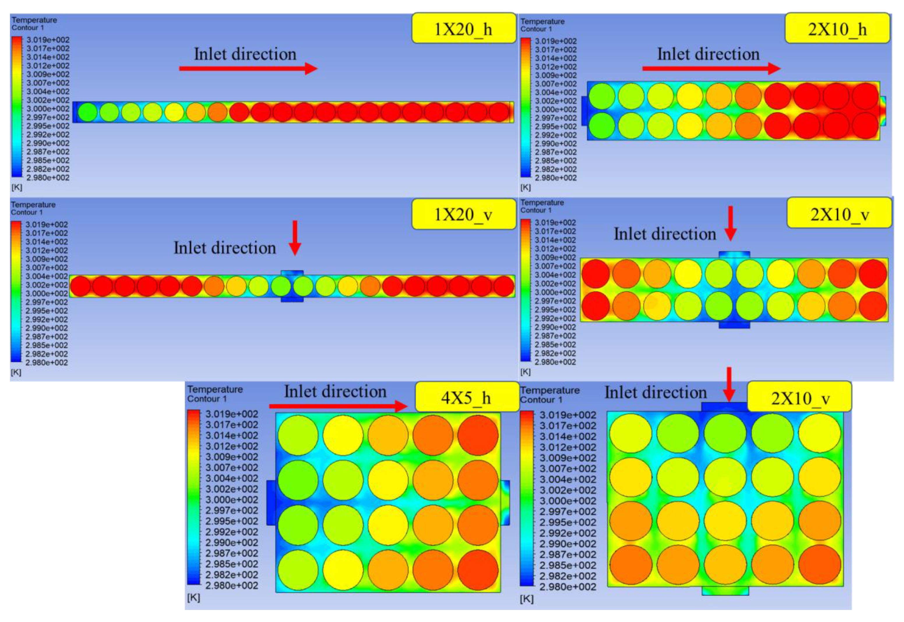 Energies 13 02956 g008 550