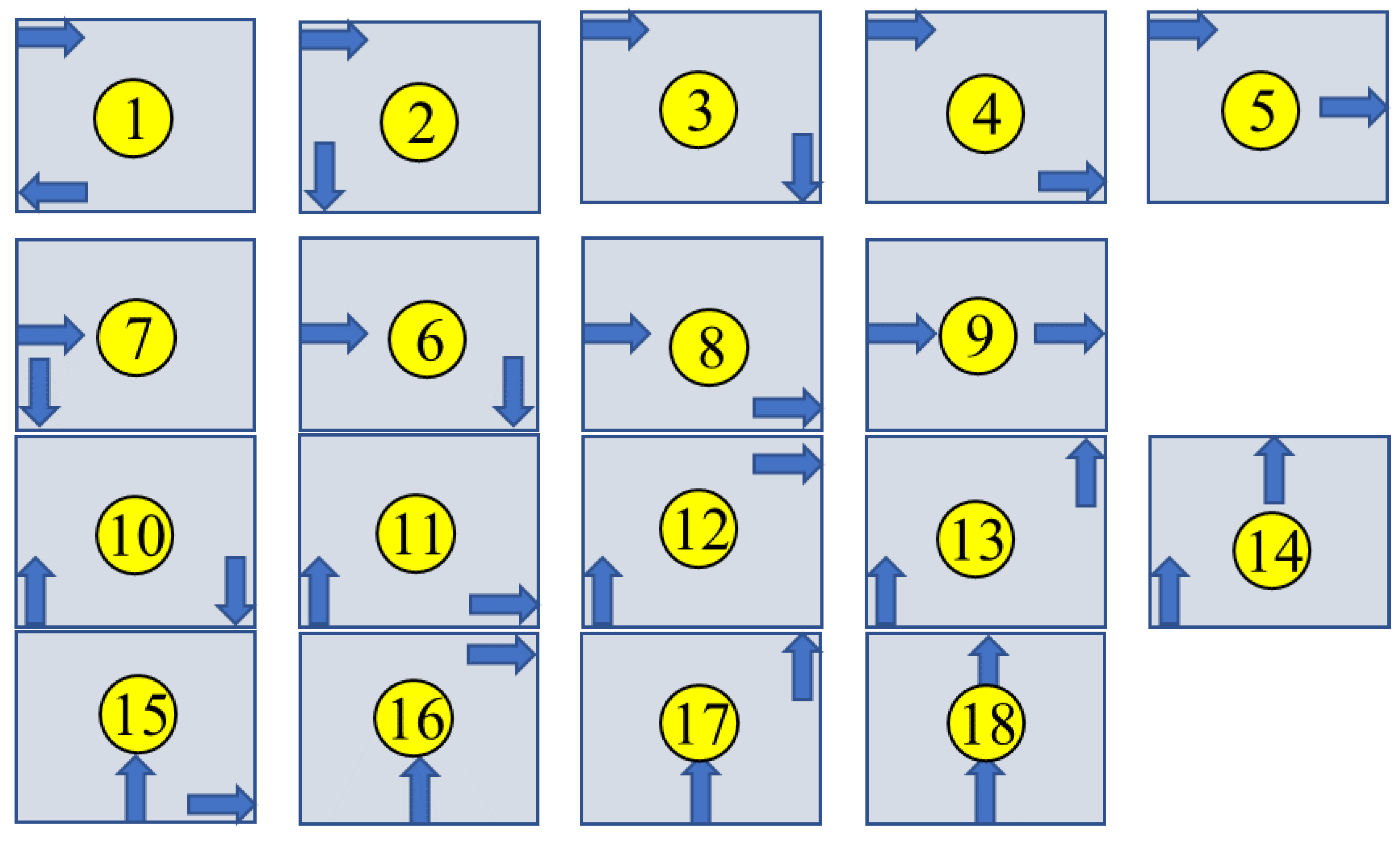 Energies 13 02956 g011 550