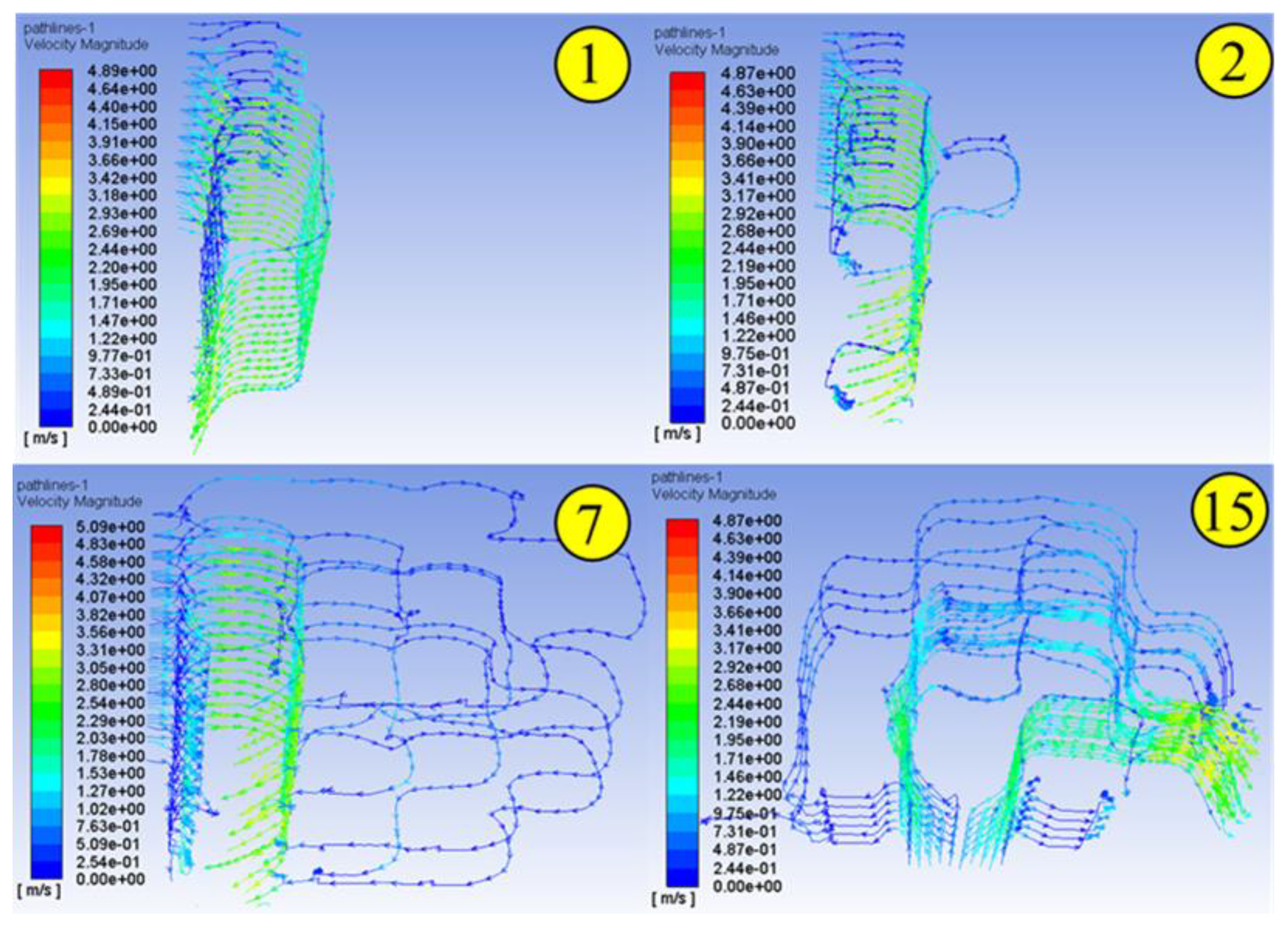 Energies 13 02956 g015 550