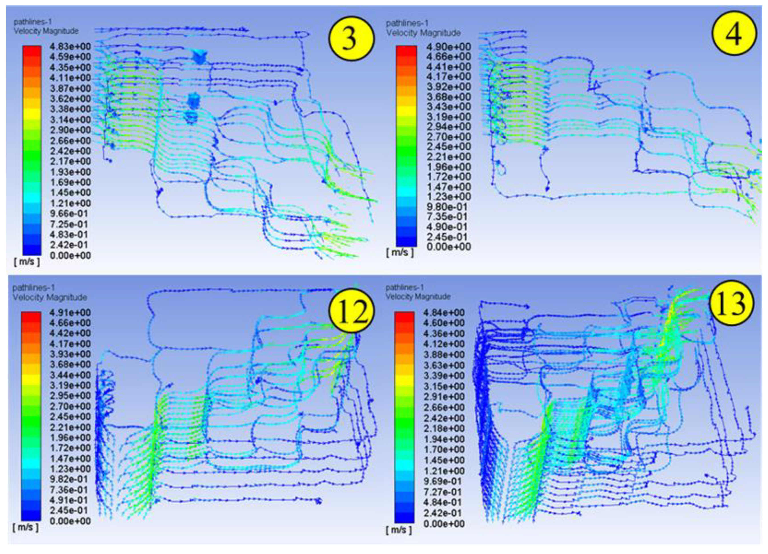 Energies 13 02956 g016 550