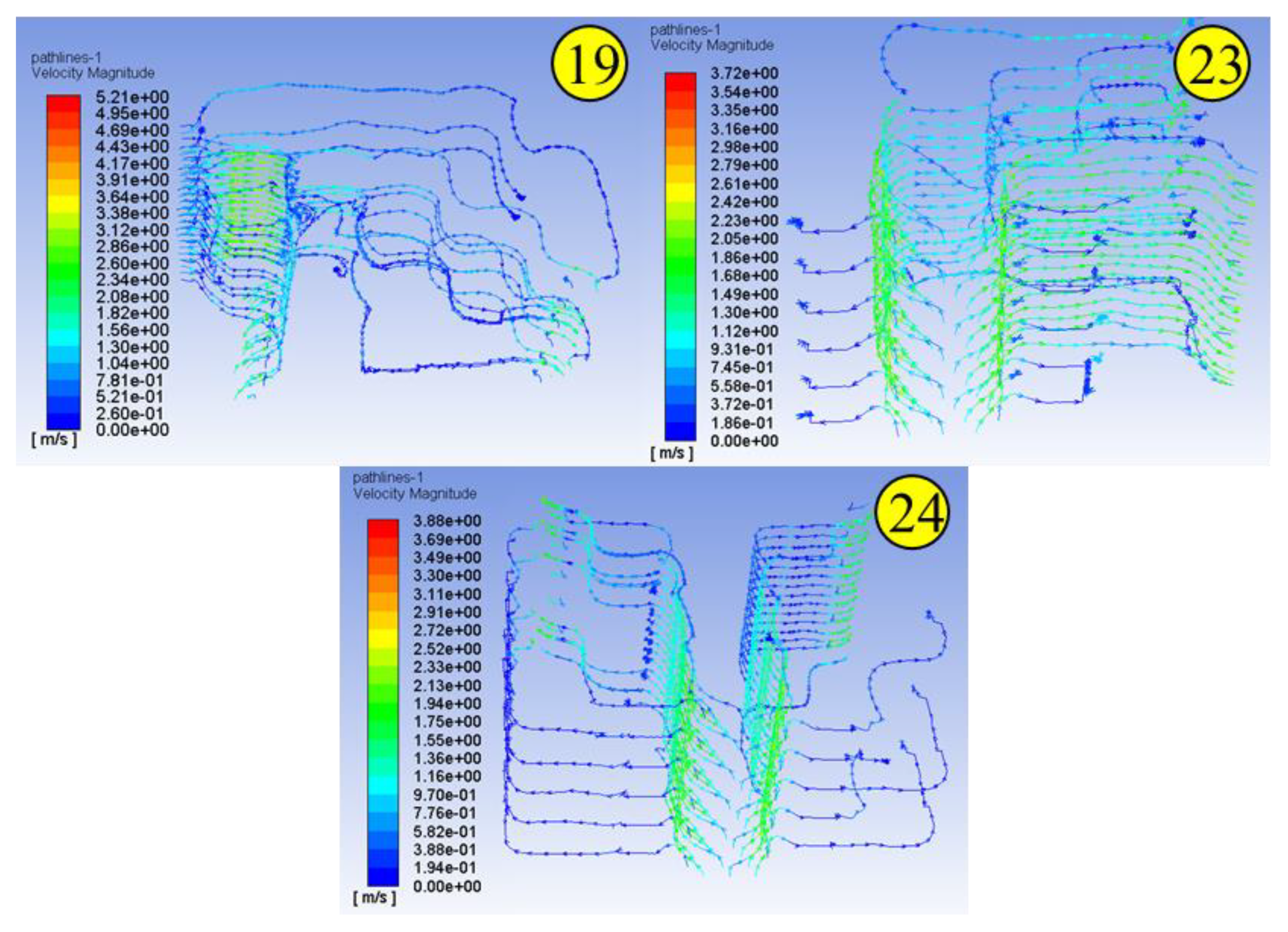 Energies 13 02956 g020 550