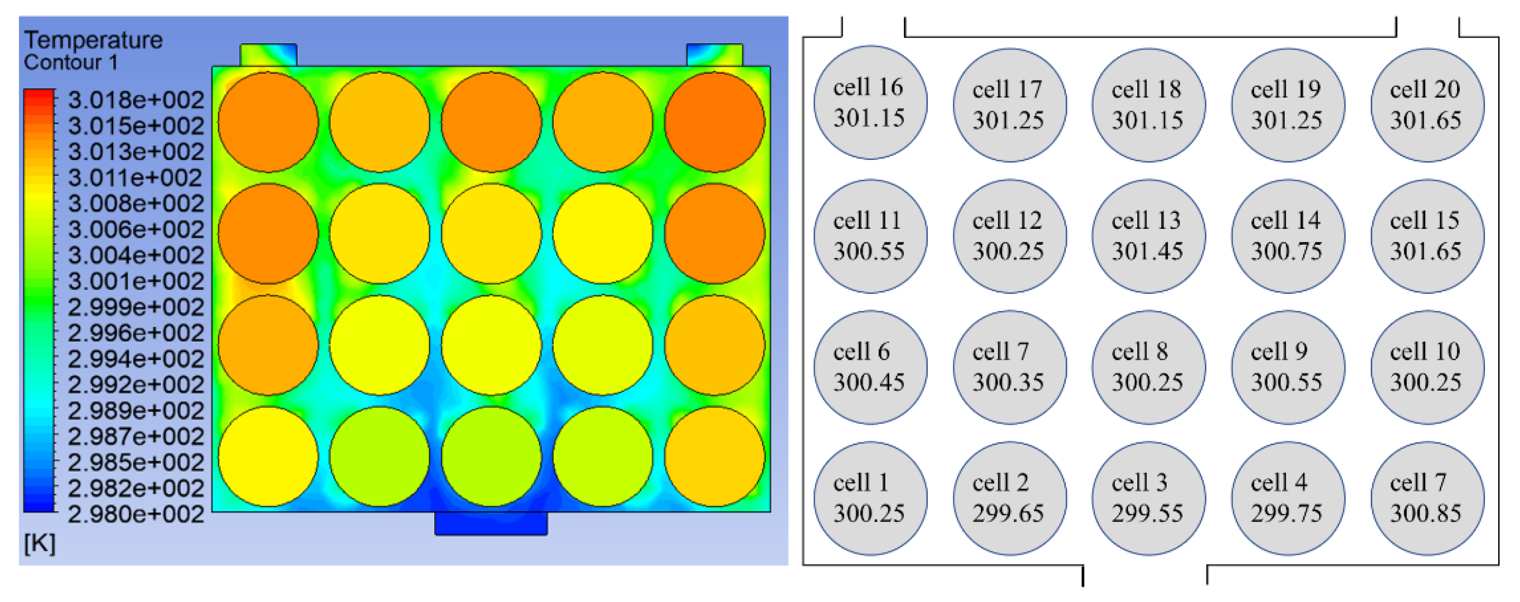 Energies 13 02956 g023 550