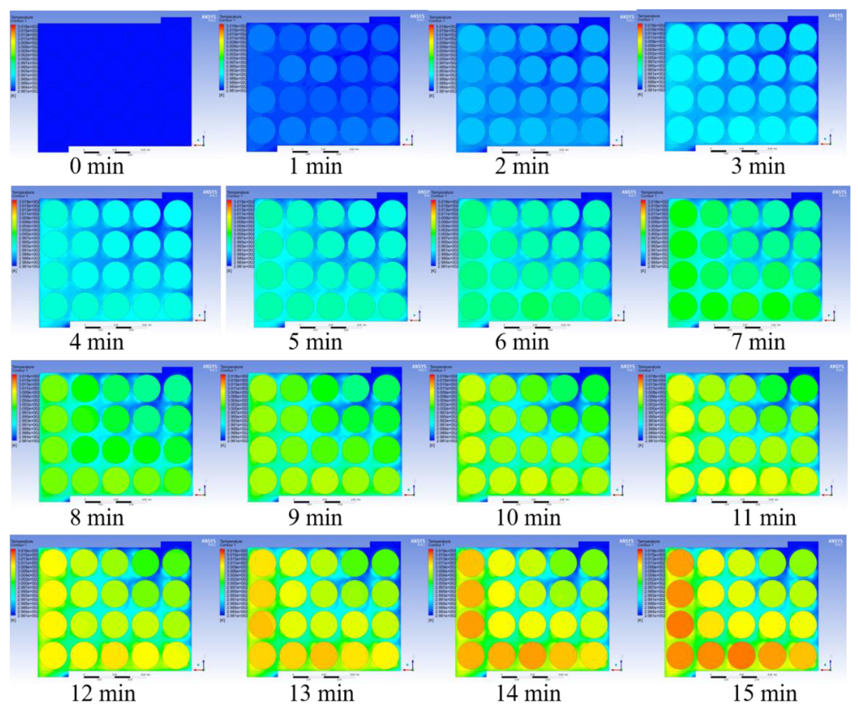 Energies 13 02956 g024 550