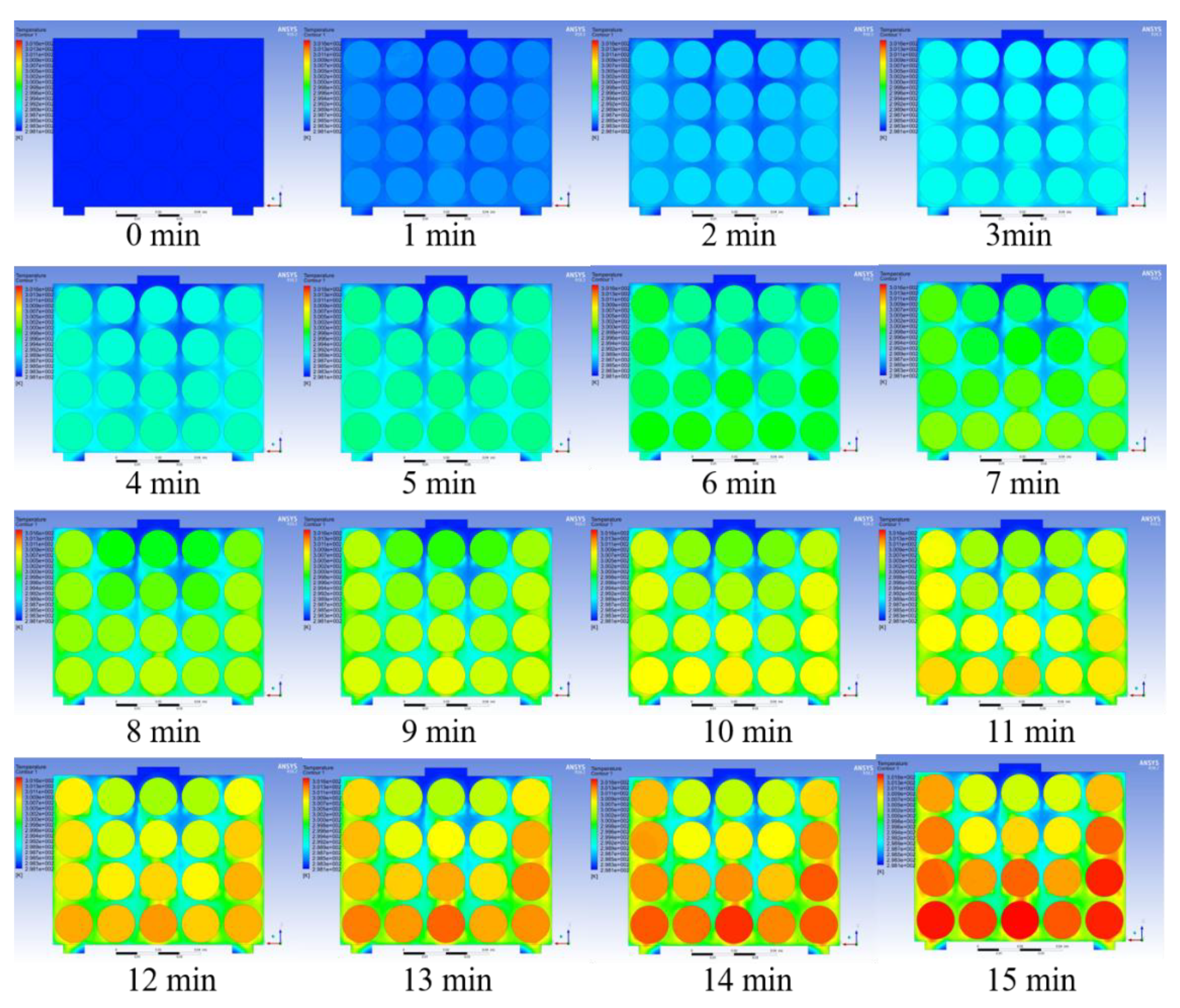 Energies 13 02956 g025 550