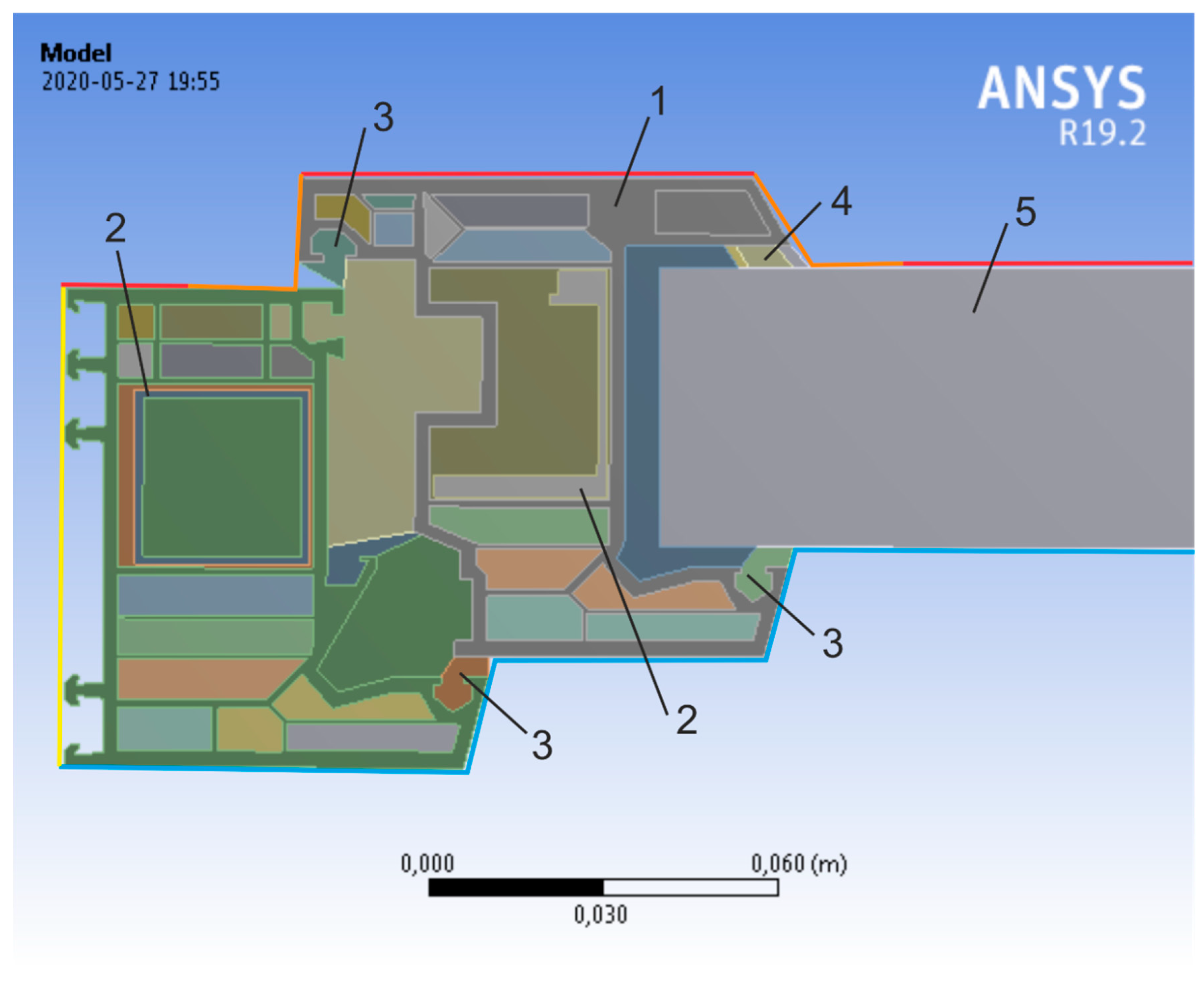 Energies 13 02957 g001