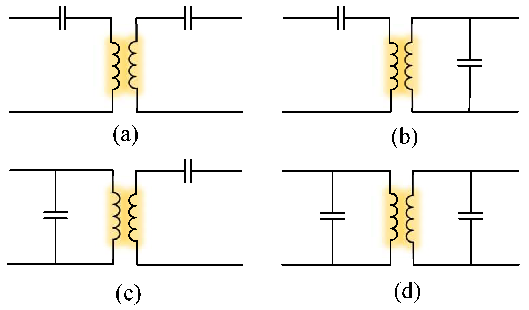 Energies 13 02959 g001 550