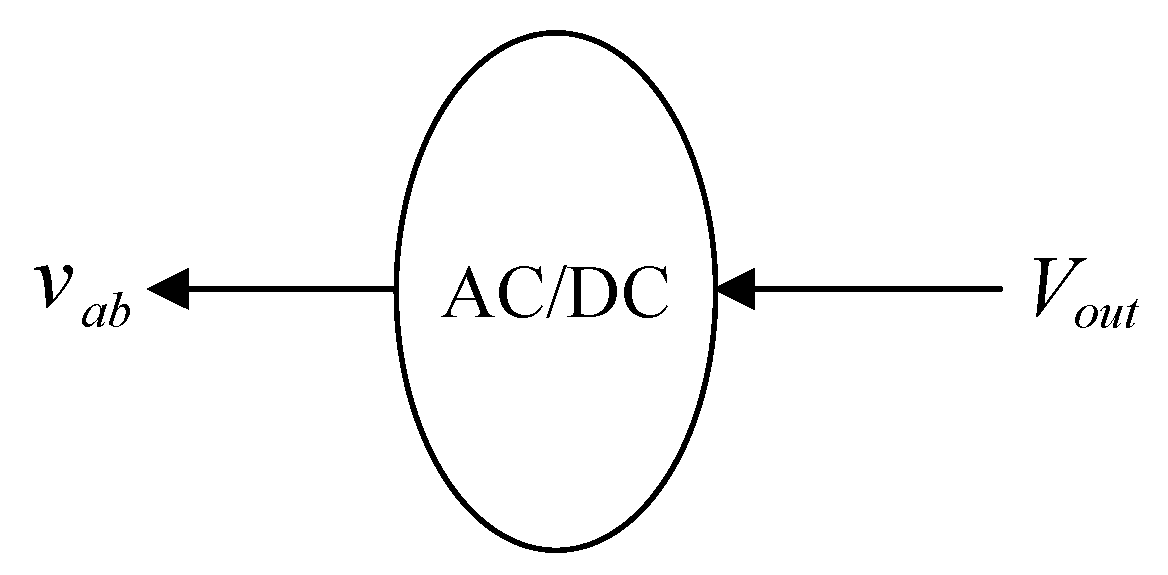 Energies 13 02959 g005 550