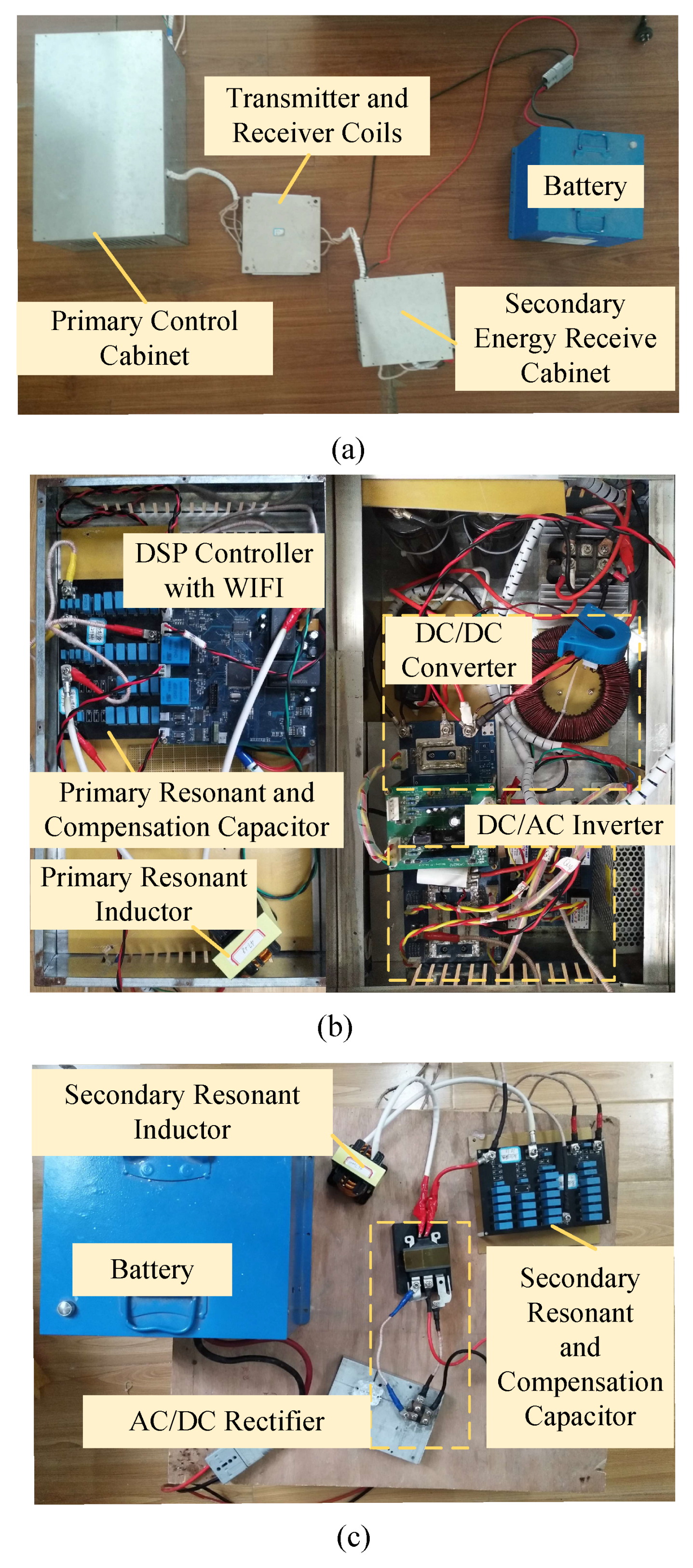 Energies 13 02959 g012 550
