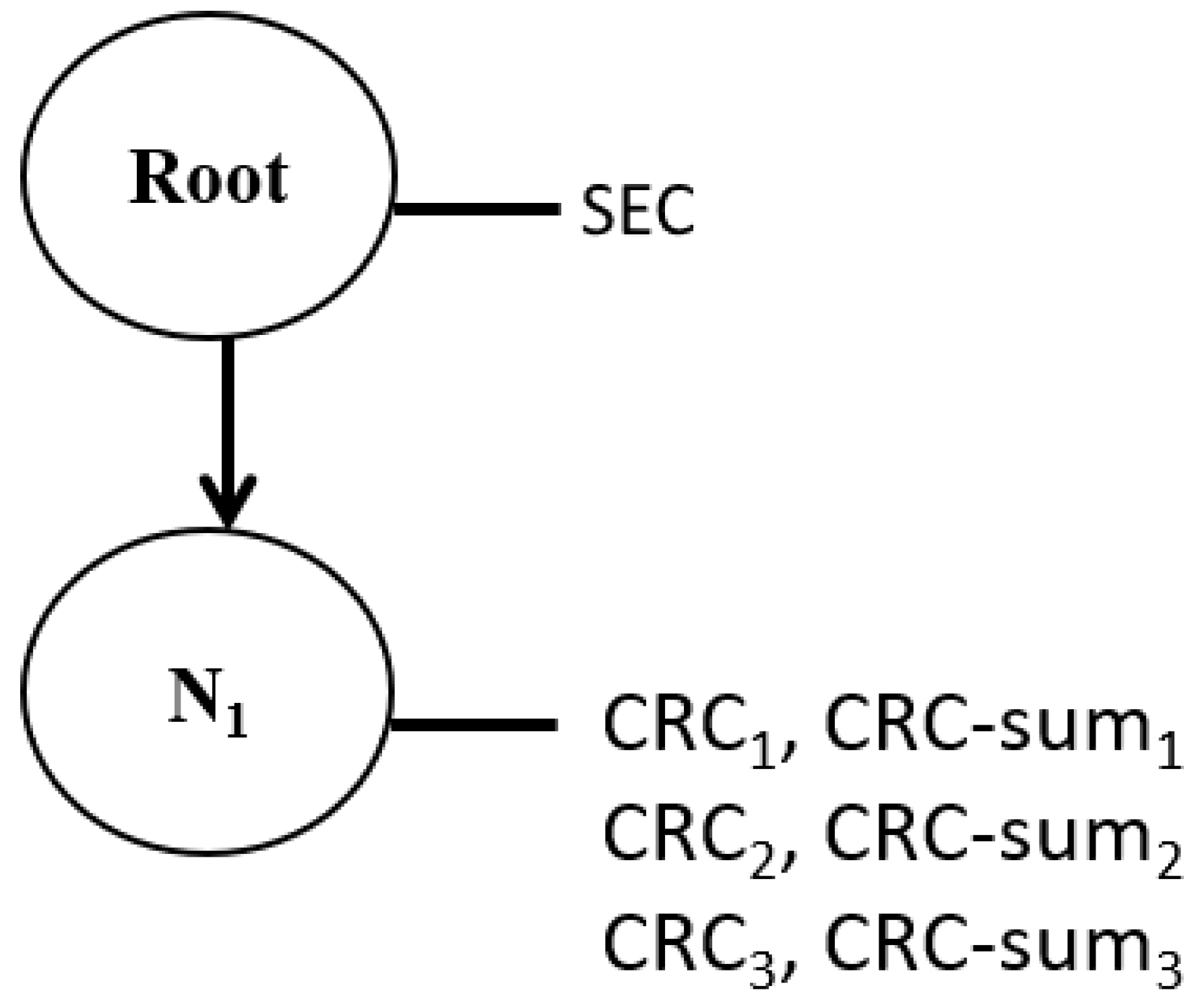 Energies 13 02961 g004
