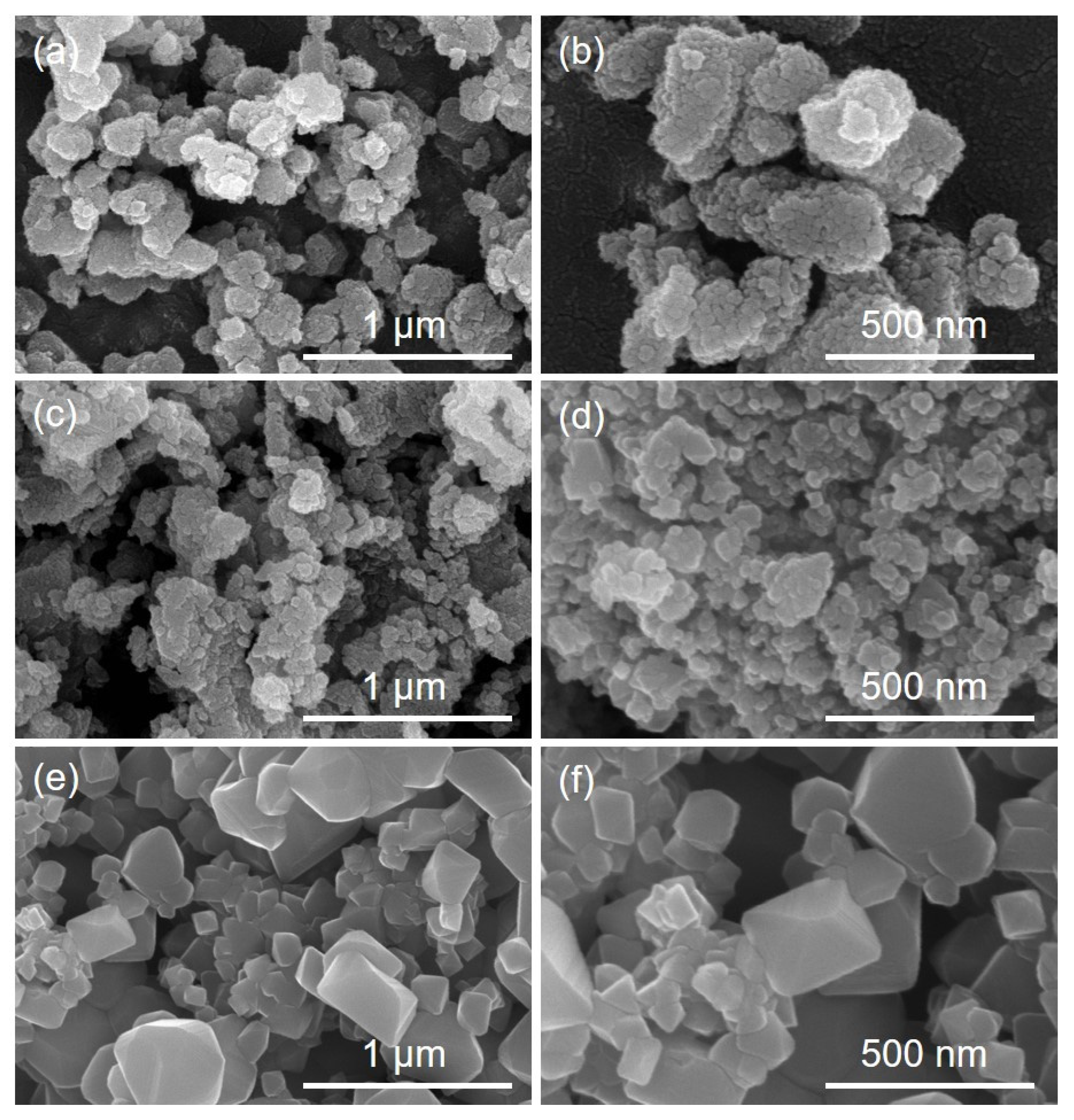 Energies 13 02962 g002 Energies 13 02962 g002