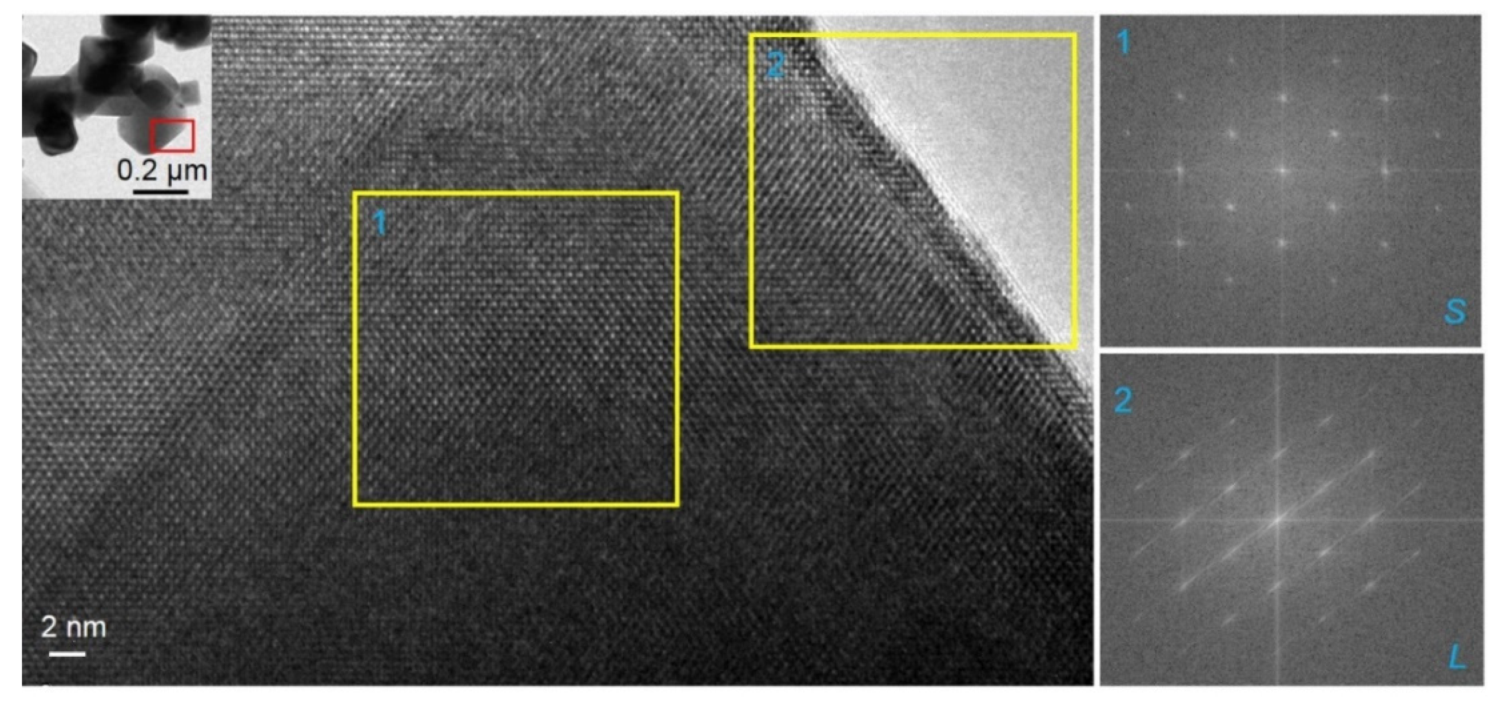 Energies 13 02962 g003 Energies 13 02962 g003