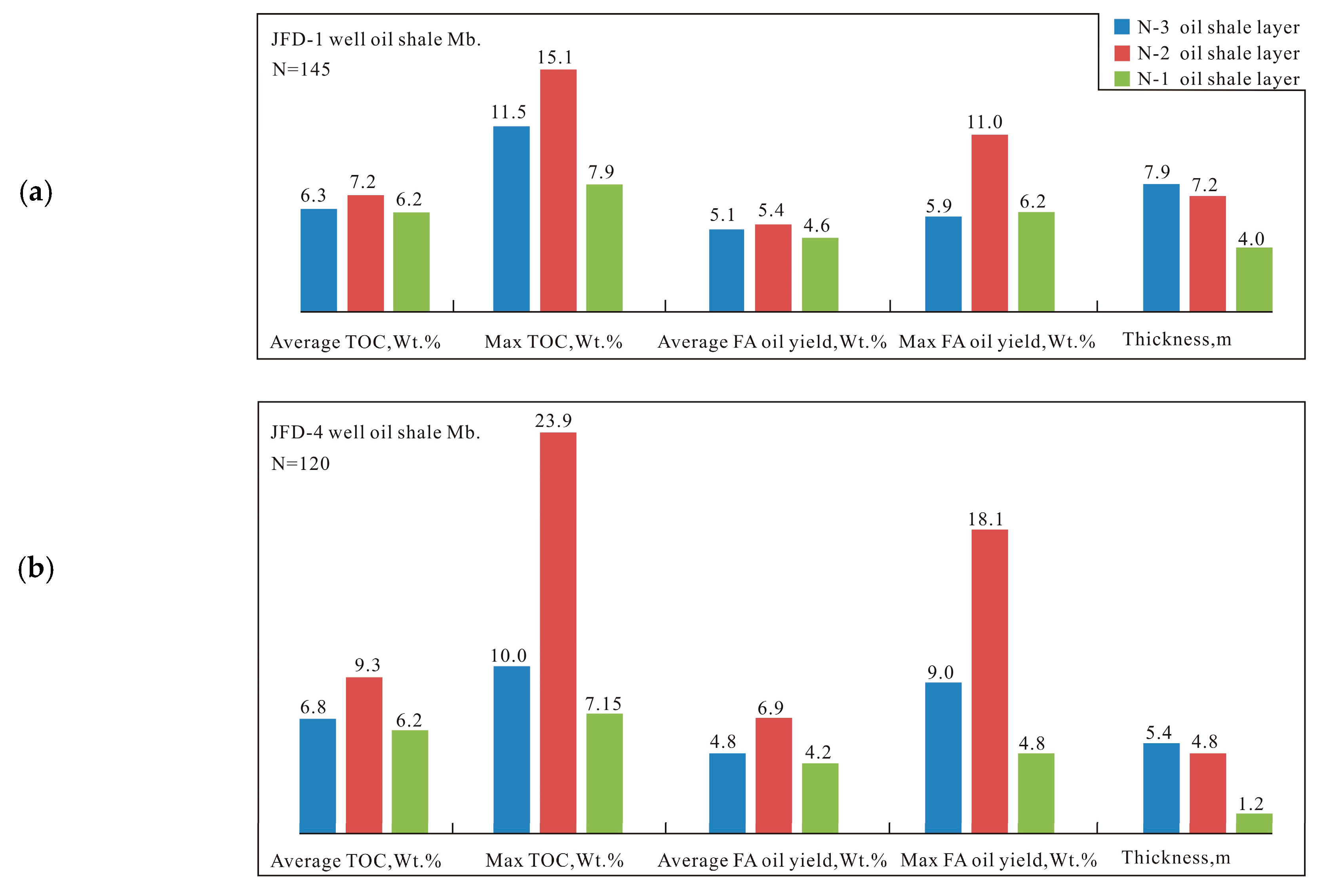 Energies 13 02964 g002a Energies 13 02964 g002a