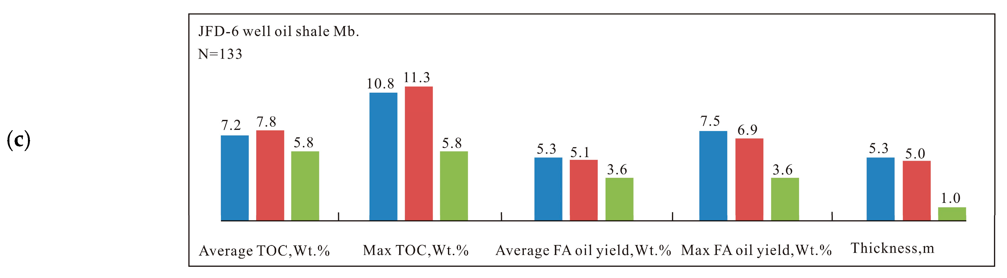 Energies 13 02964 g002b Energies 13 02964 g002b