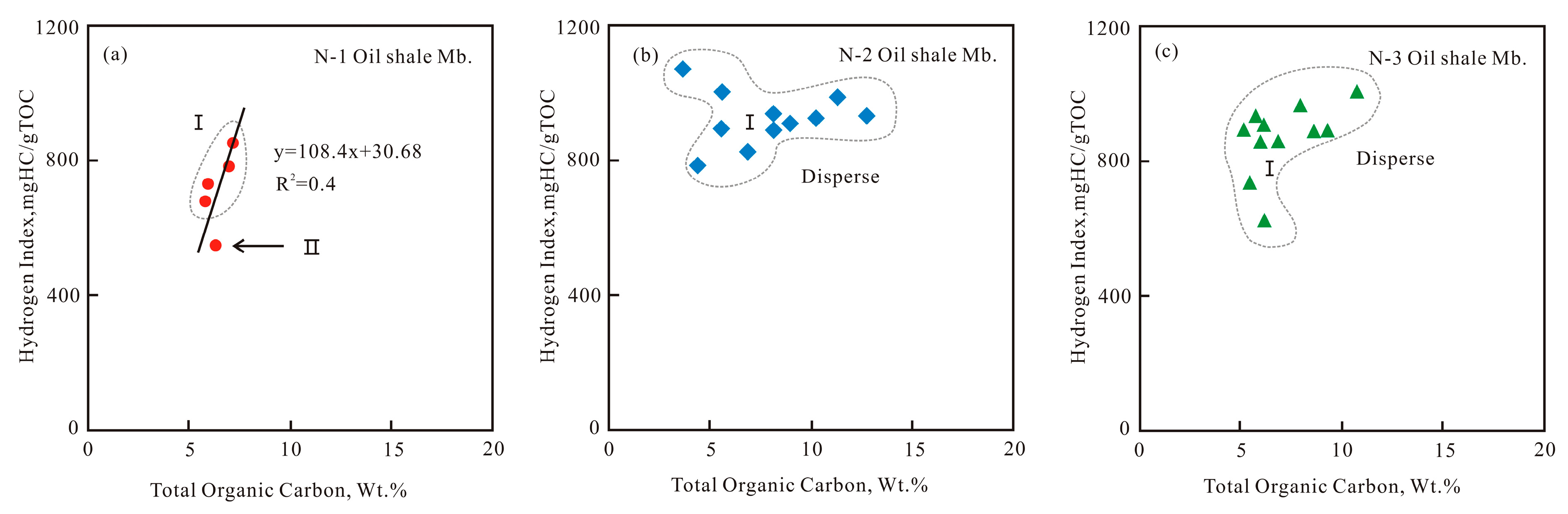 Energies 13 02964 g010 Energies 13 02964 g010