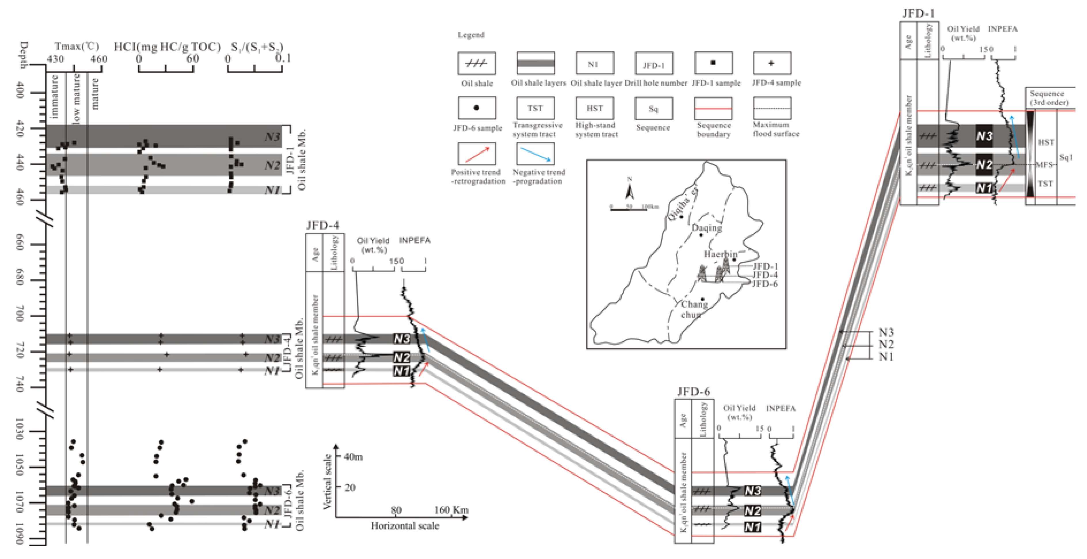 Energies 13 02964 g012 Energies 13 02964 g012