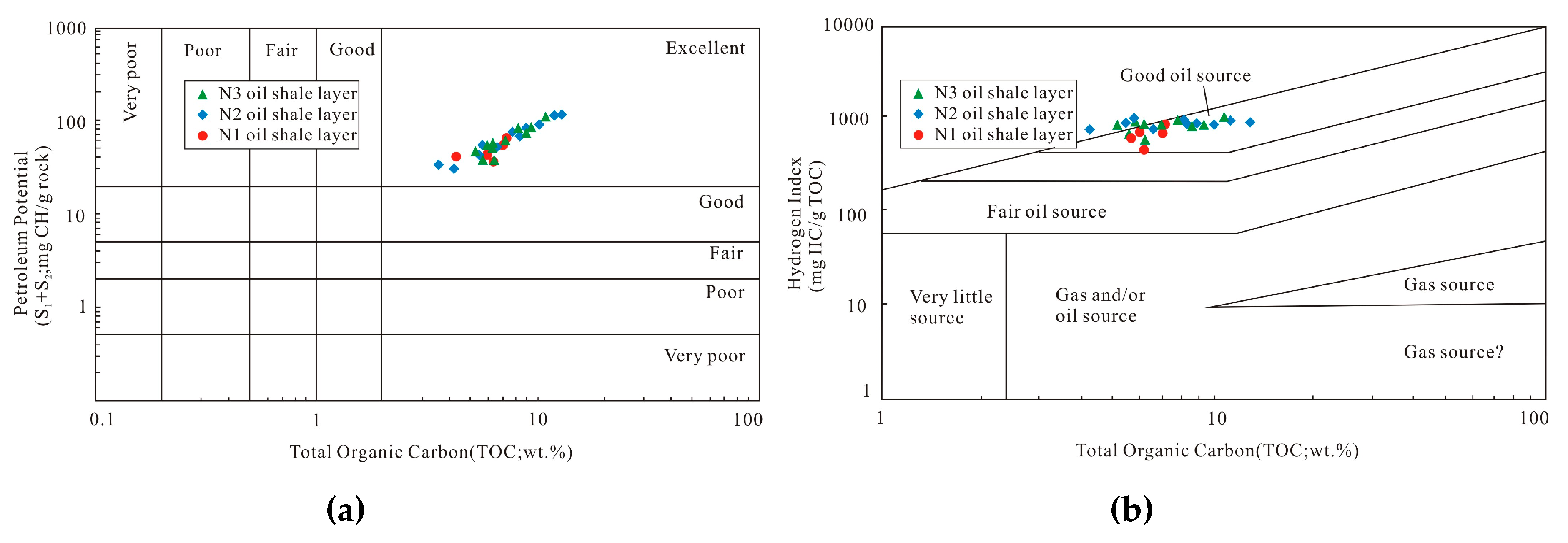 Energies 13 02964 g013 Energies 13 02964 g013
