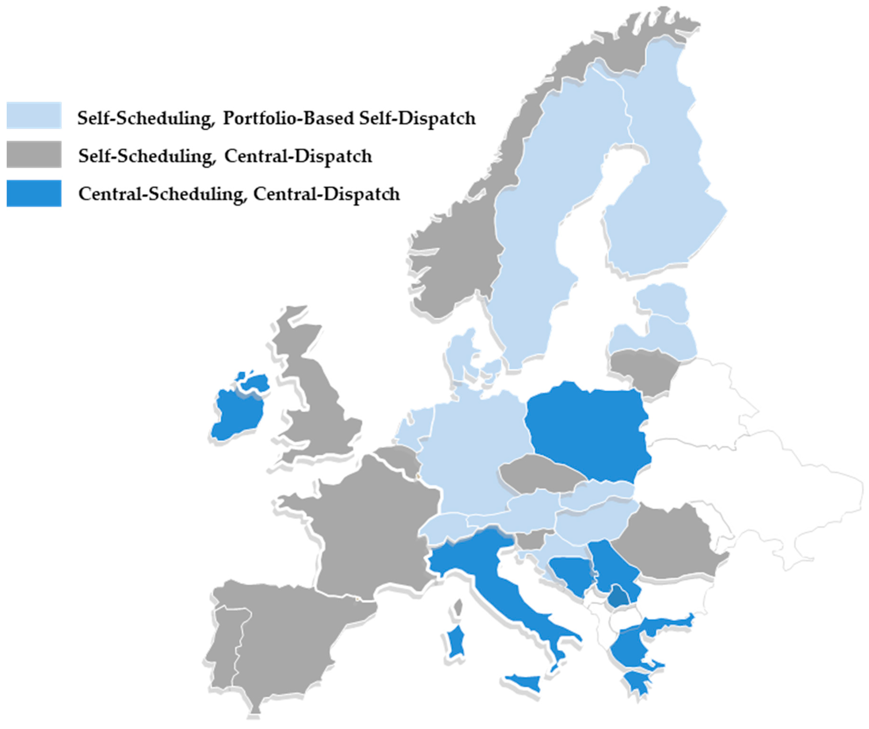 Energies 13 02966 g002