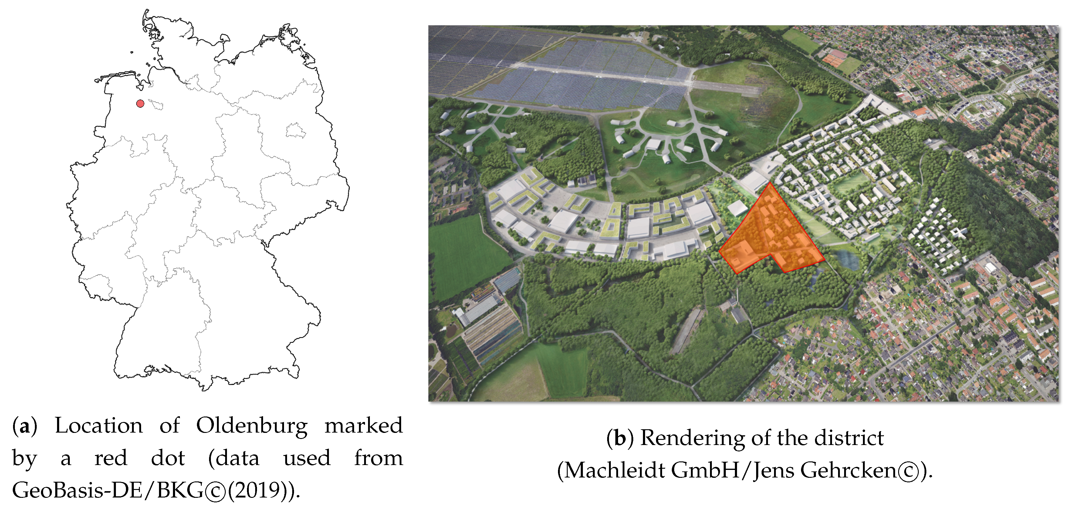 Energies 13 02967 g002