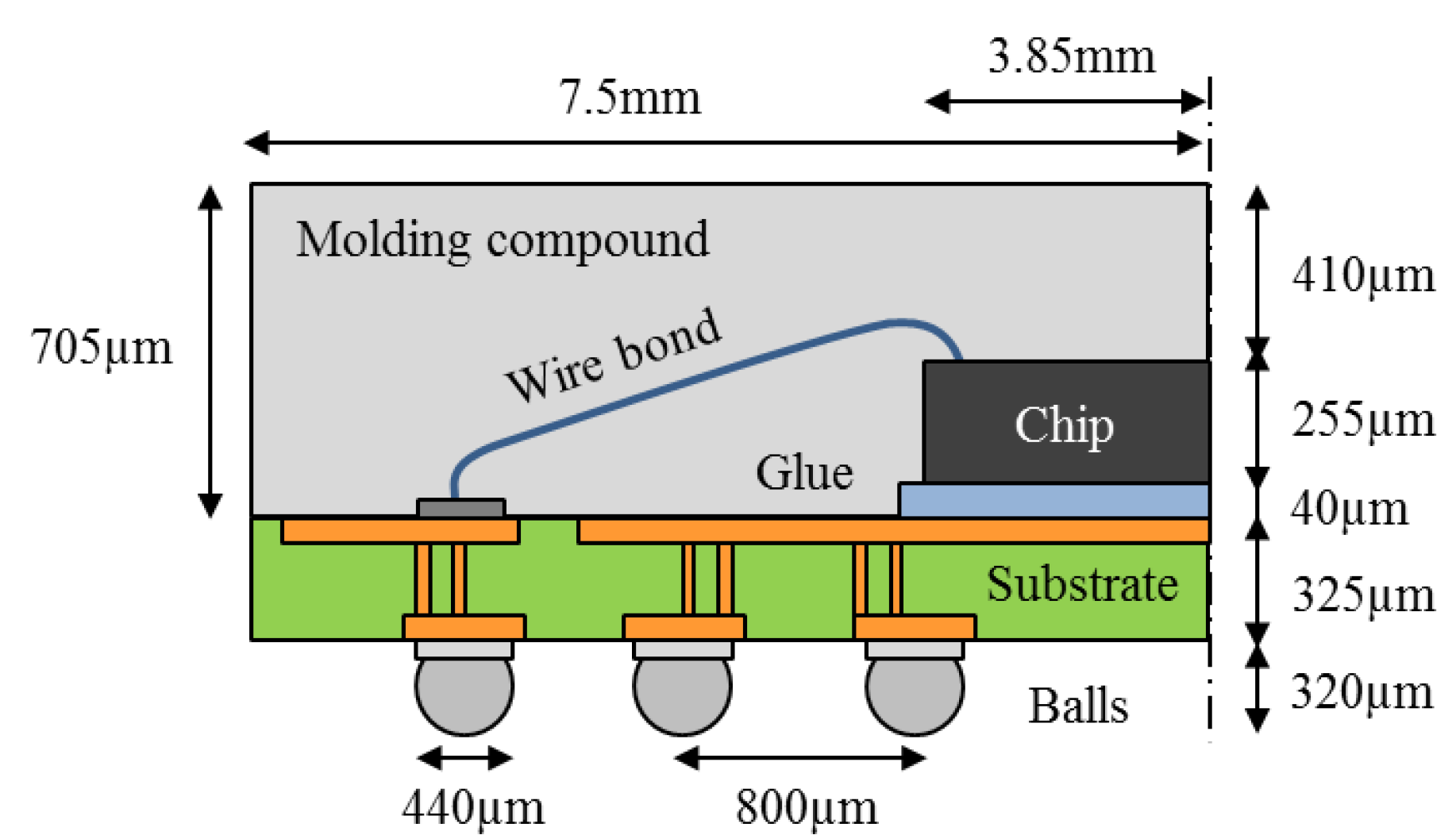 Energies 13 02968 g001 550